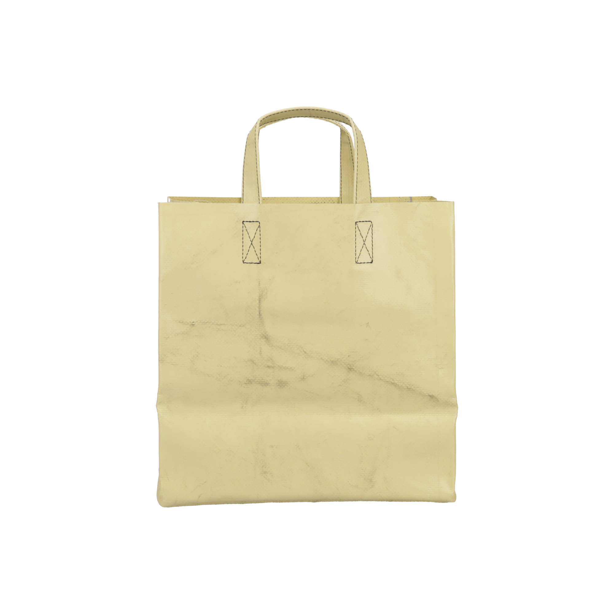 バッグ FREITAG F250 SONNY F250 SONNY | FREITAG