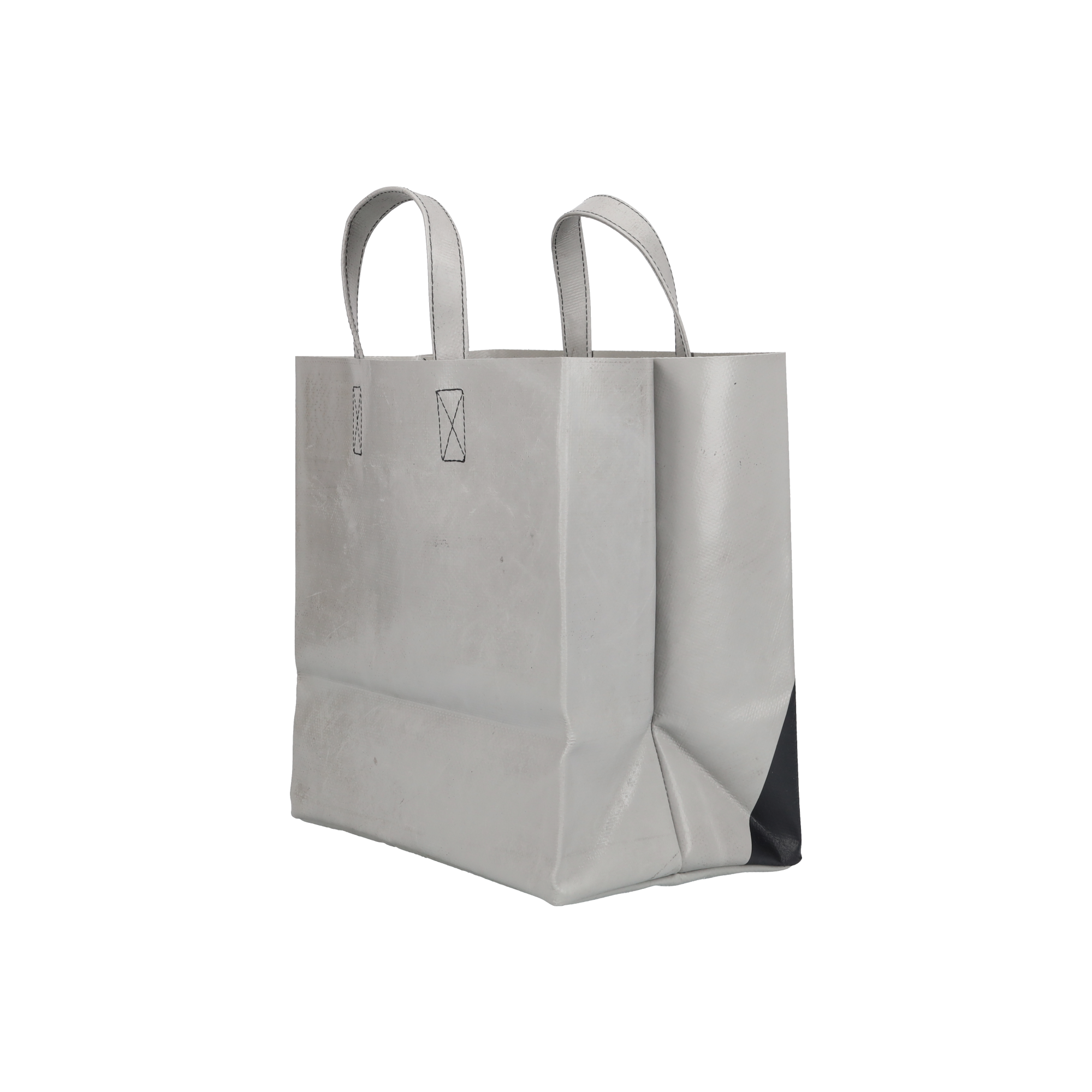 F250 SONNY | 187965 | FREITAG