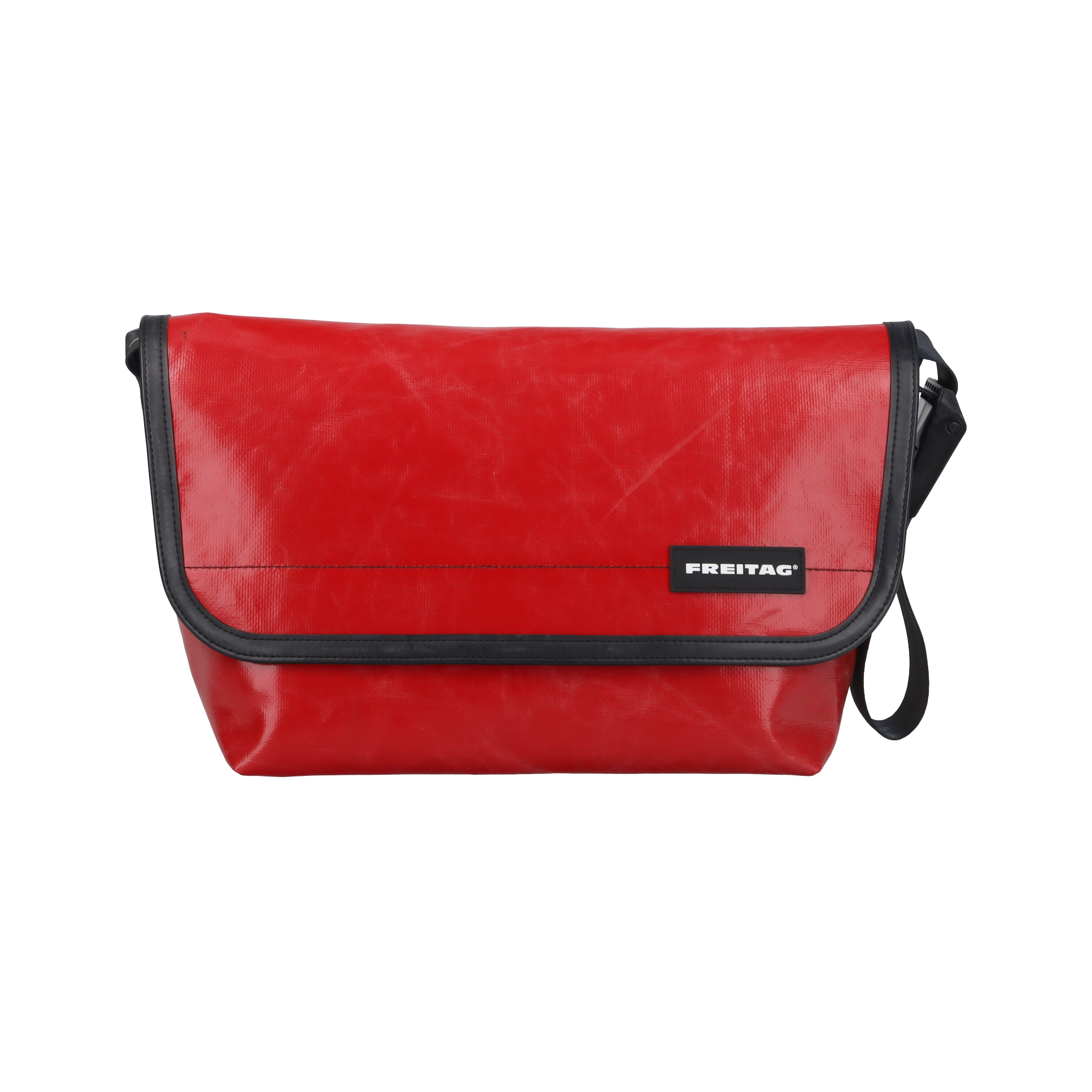 メッセンジャーバッグ | FREITAG