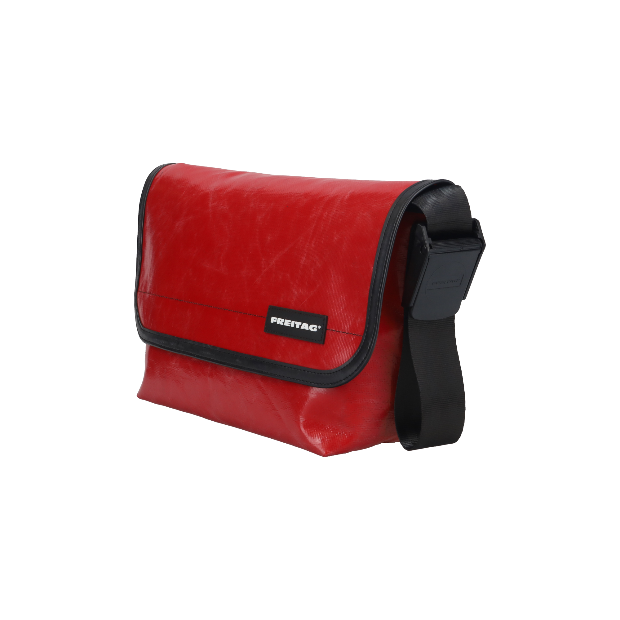 メッセンジャーバッグ | FREITAG