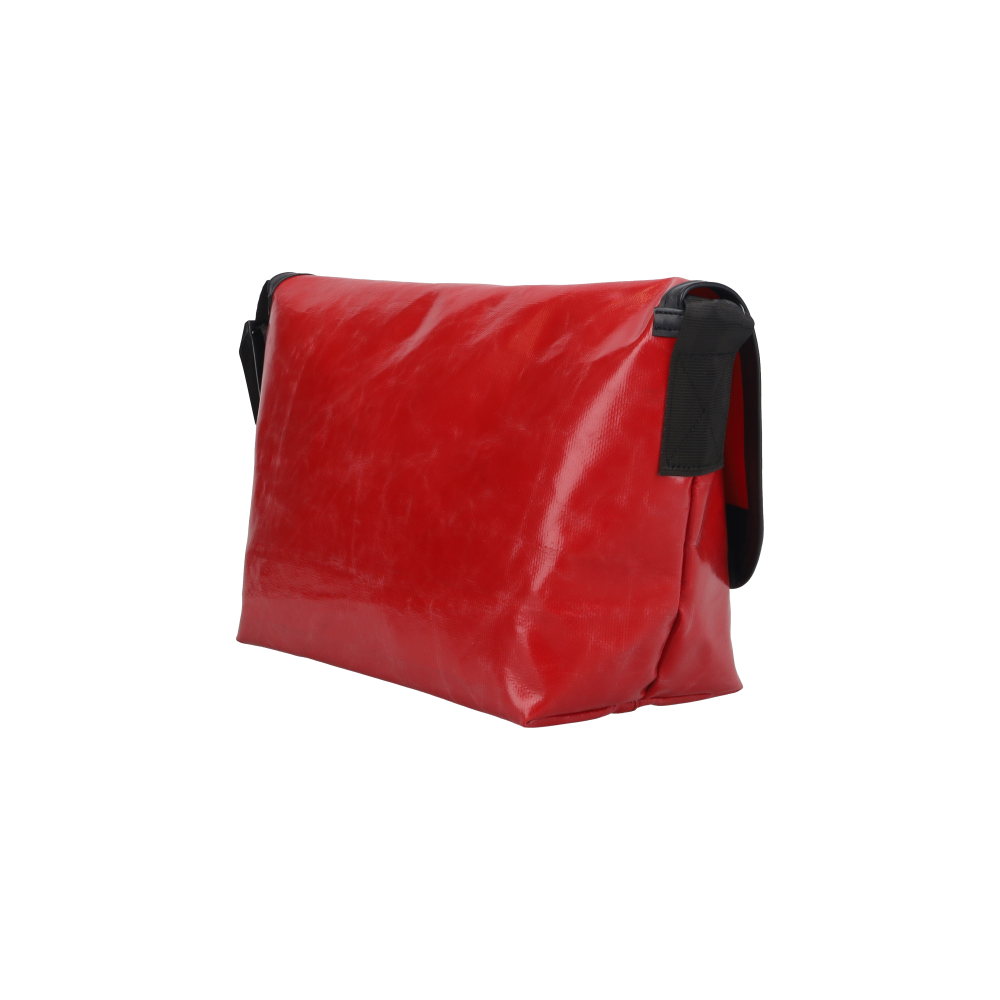 メッセンジャーバッグ | FREITAG