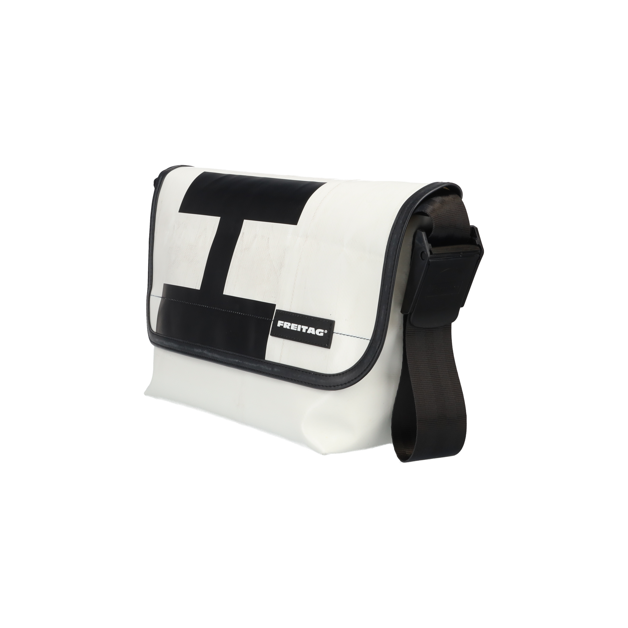 F42 SURFSIDE 6 | 188025 | FREITAG