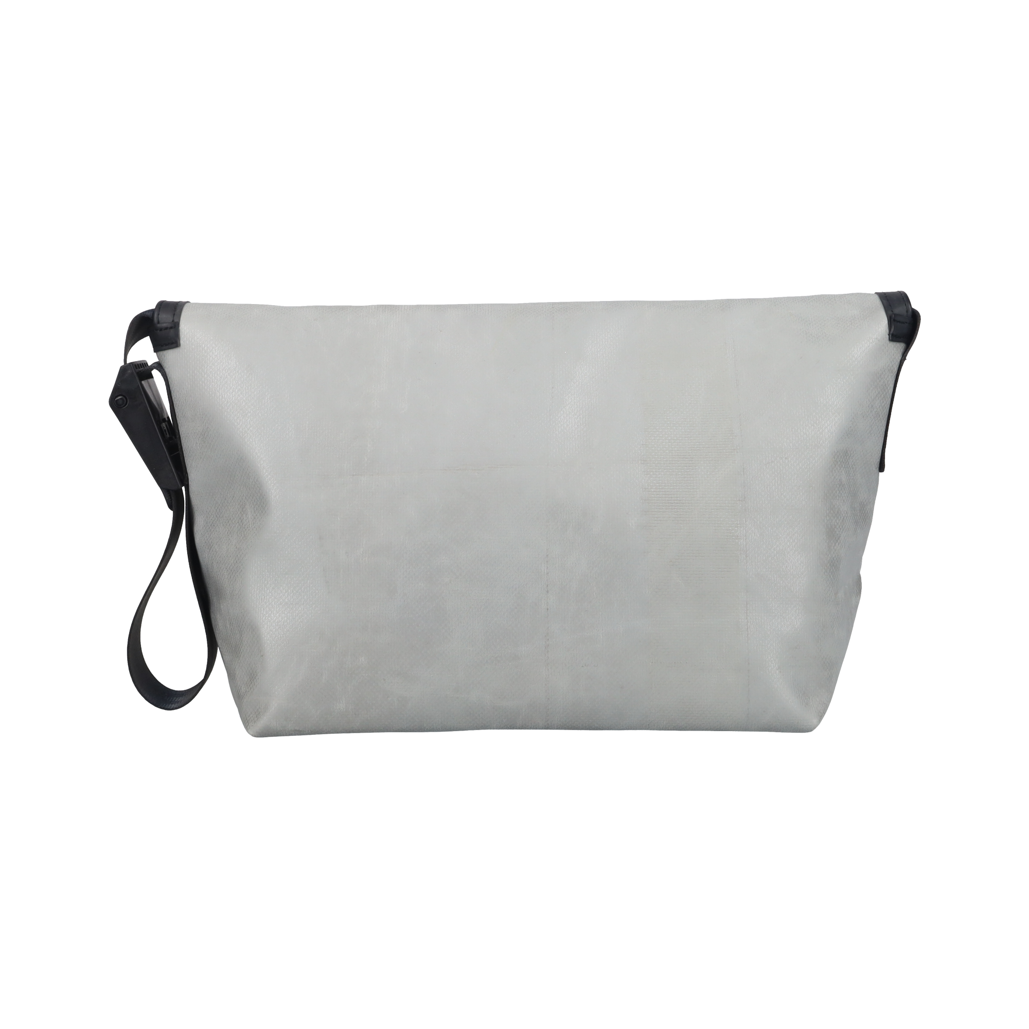 F42 SURFSIDE 6 | 188045 | FREITAG