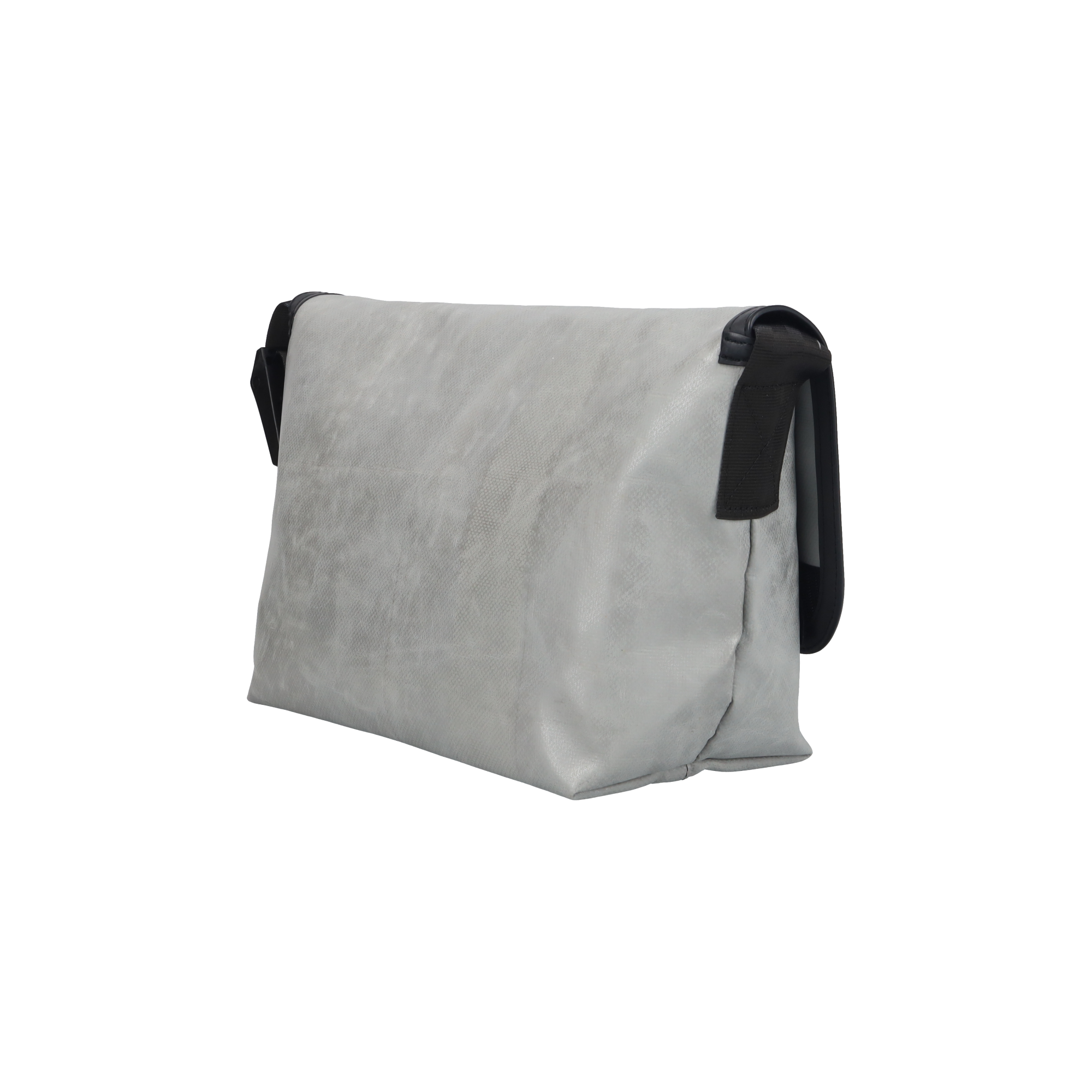 F42 SURFSIDE 6 | 188045 | FREITAG