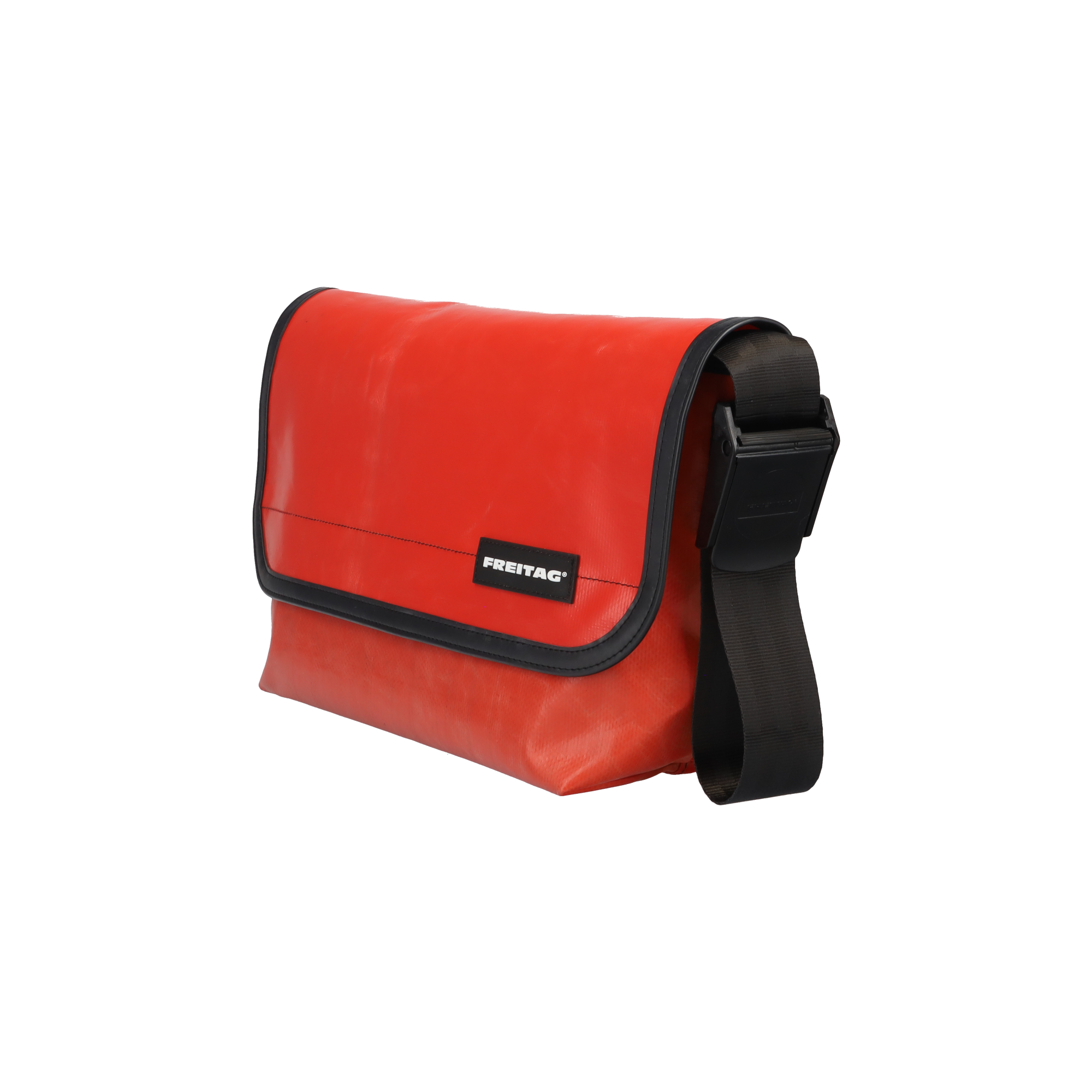メッセンジャーバッグ | FREITAG