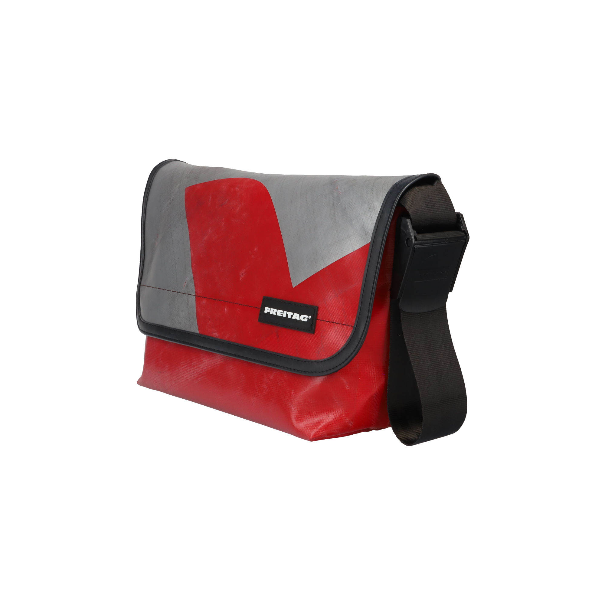 F42 SURFSIDE 6 | 188095 | FREITAG