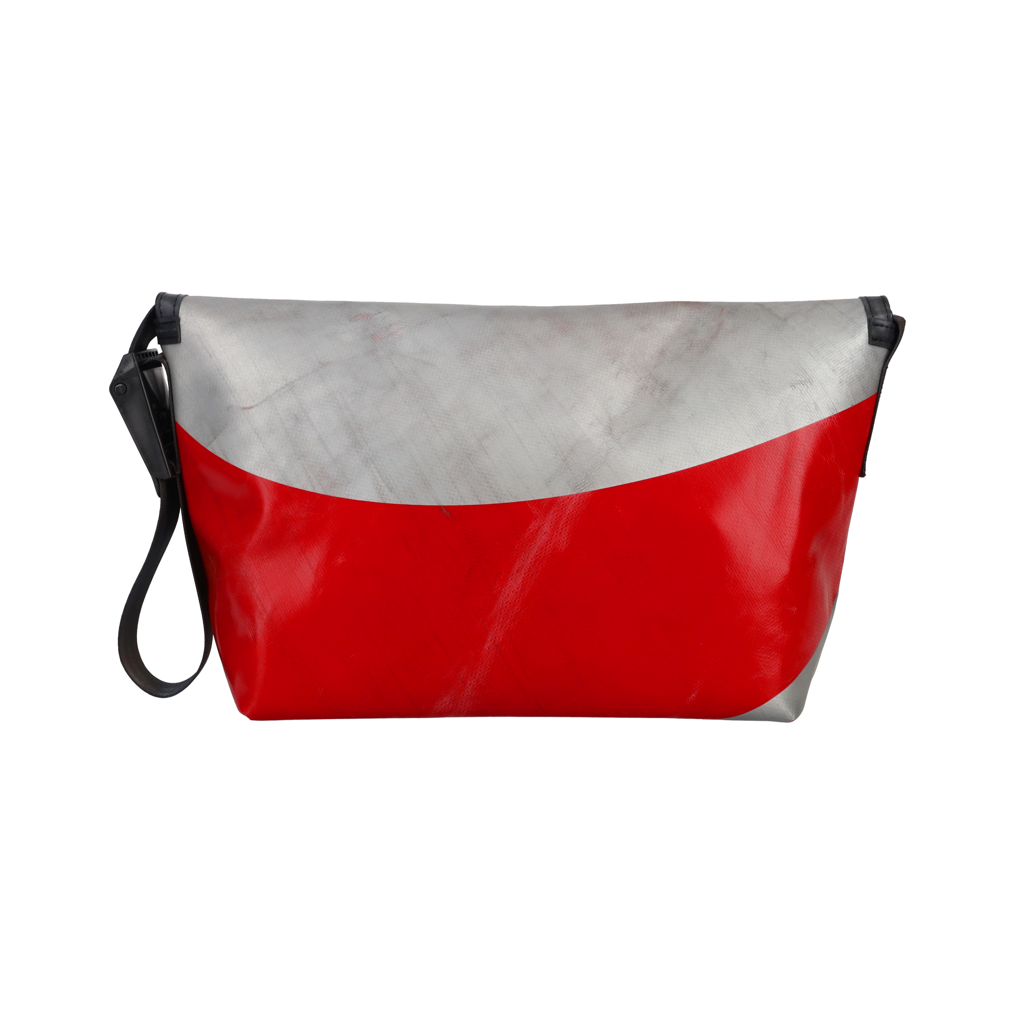 F42 SURFSIDE 6 | 188095 | FREITAG