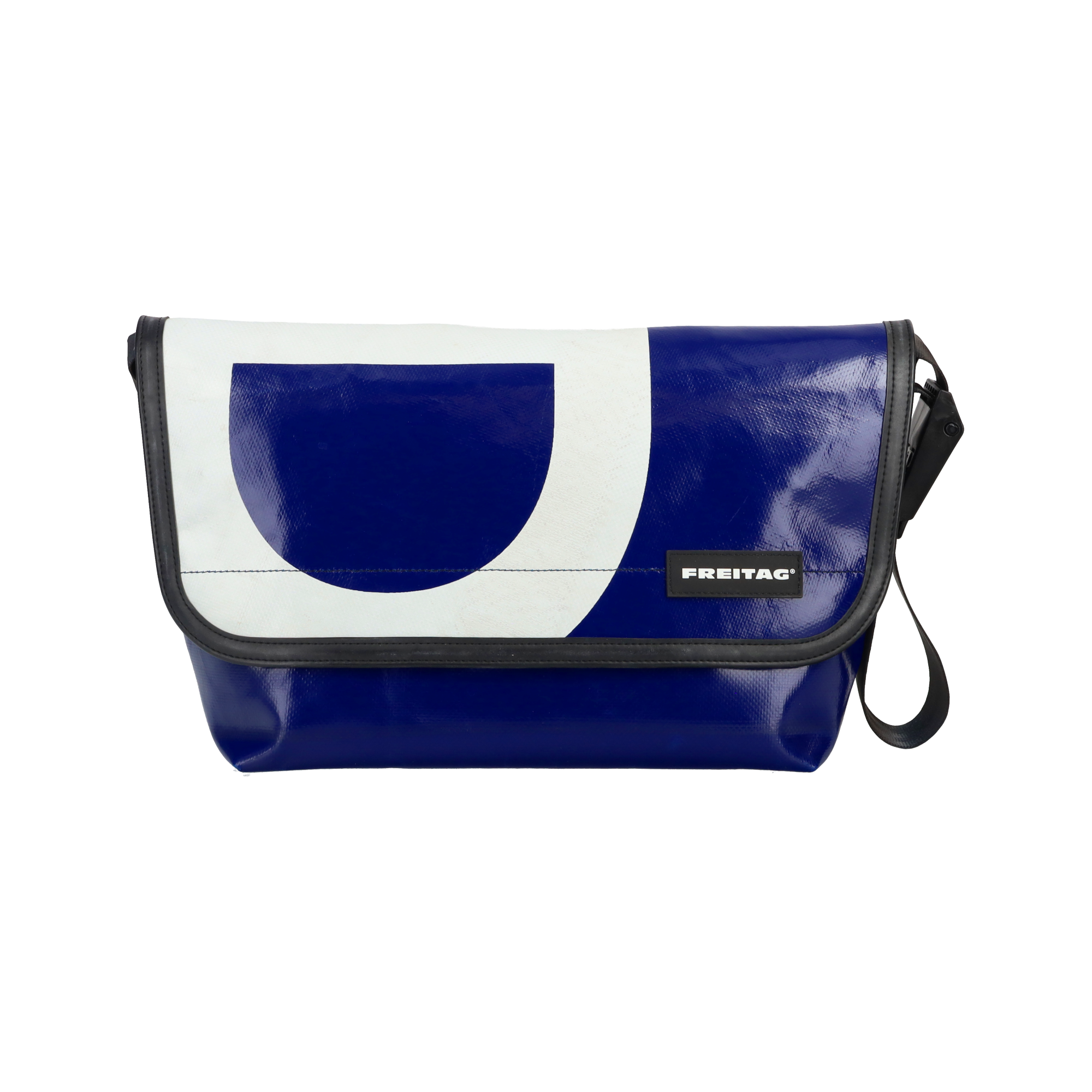 FREITAG　バッグ ALL BAGS | FREITAG