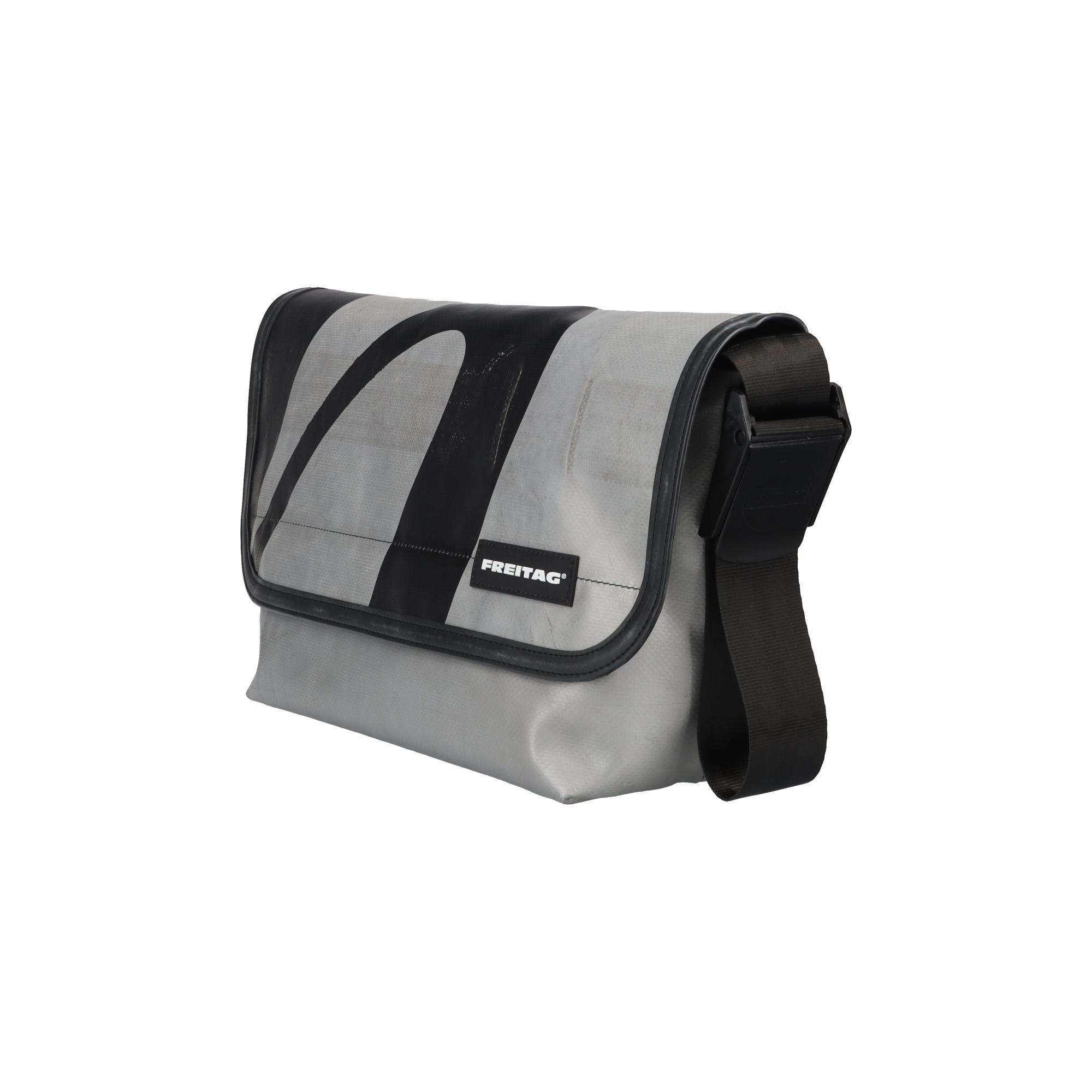F42 SURFSIDE 6 | 188111 | FREITAG