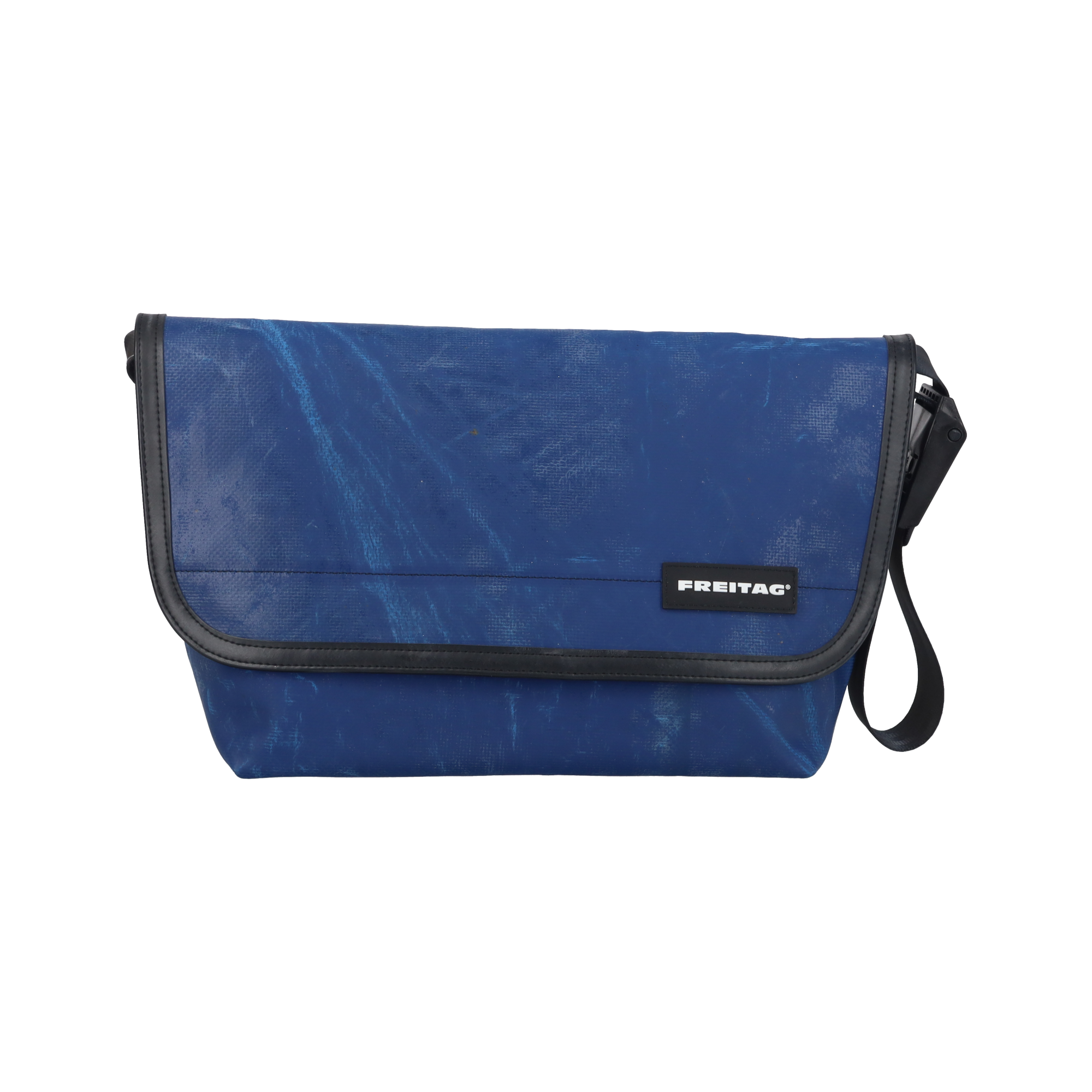 F42 SURFSIDE 6 | 188116 | FREITAG