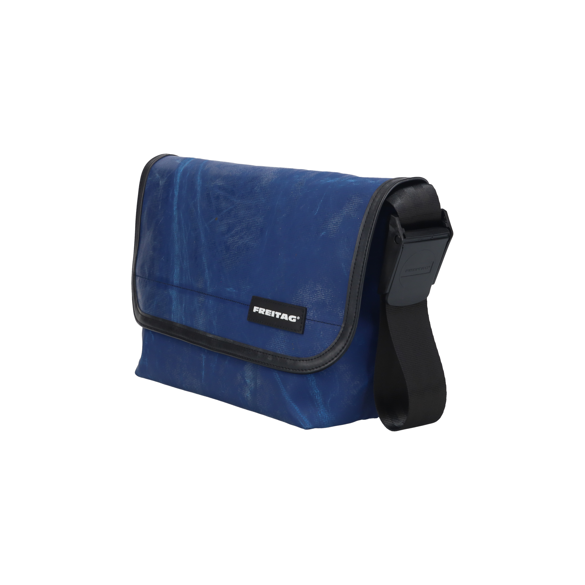 F42 SURFSIDE 6 | 188116 | FREITAG