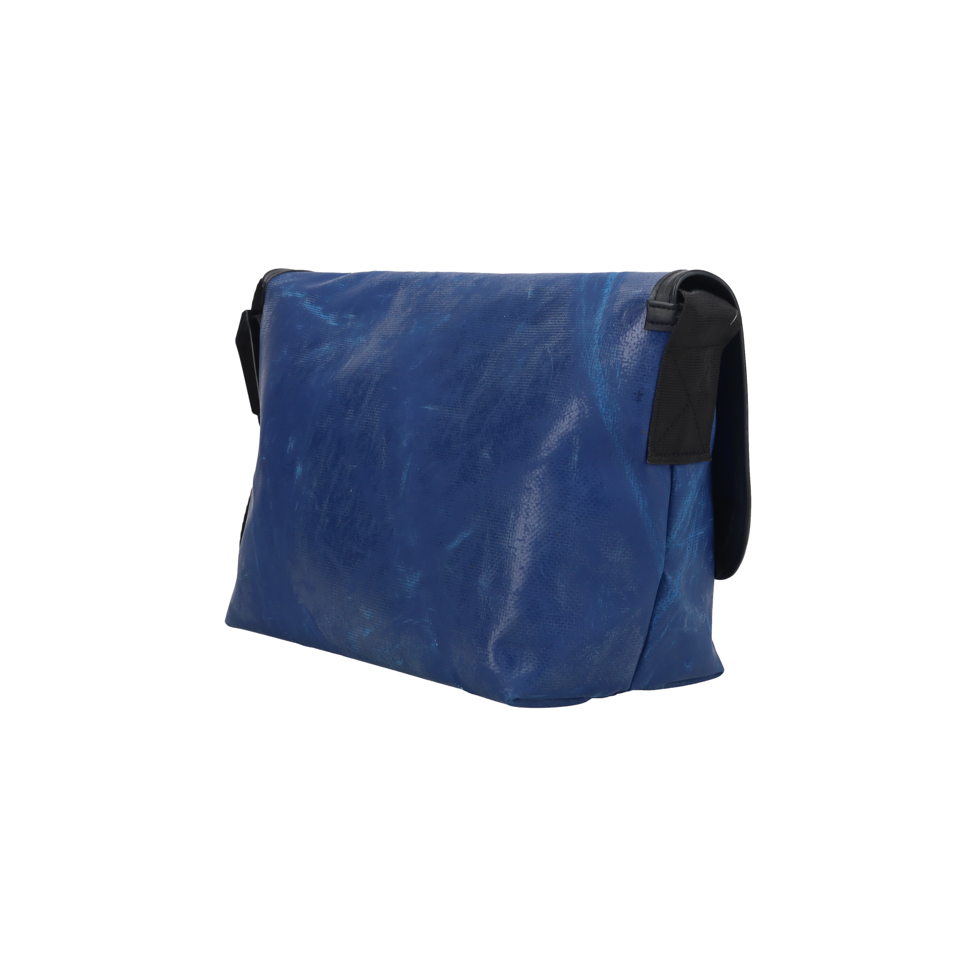 FREITAG メッセンジャーバッグ ネイビー FREITAG メッセンジャーバッグ