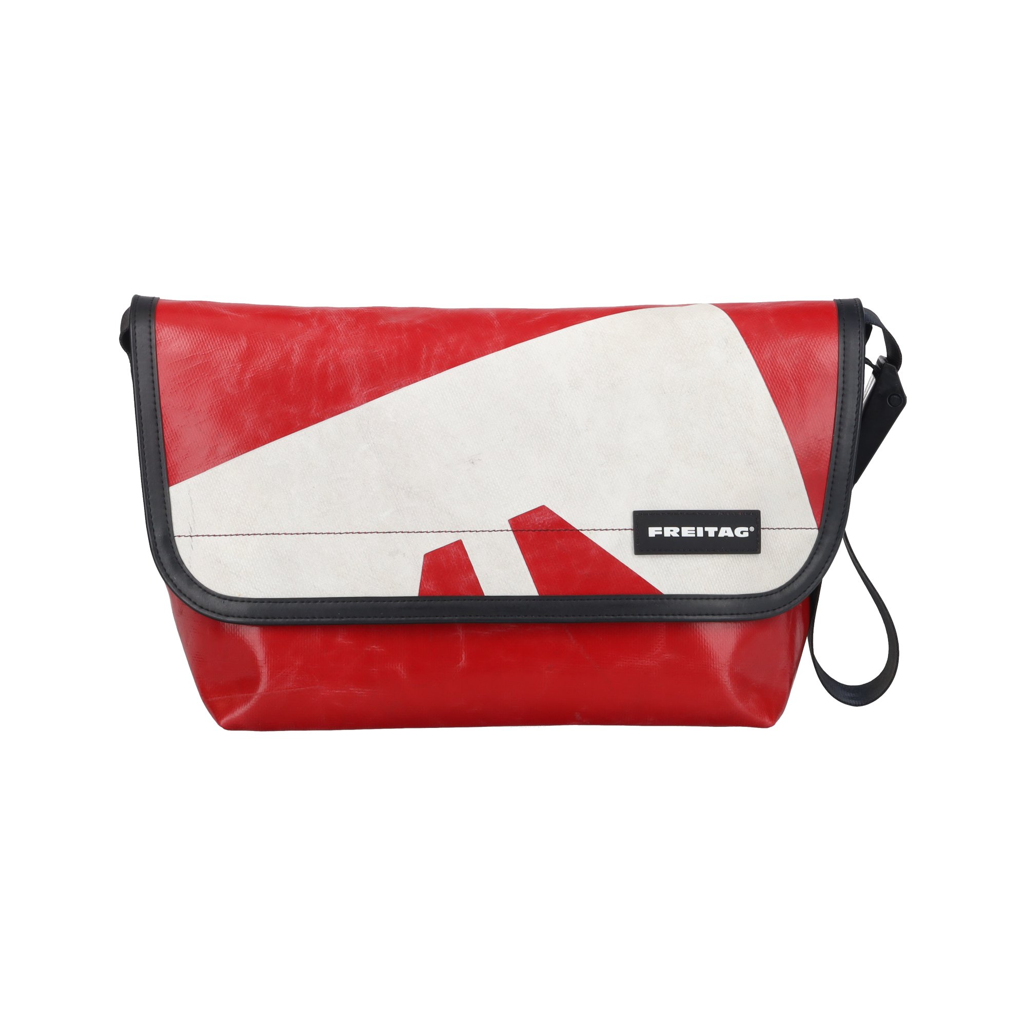 FREITAG フライターグ　surfside f42 F42 SURFSIDE 6 | 188128 | FREITAG