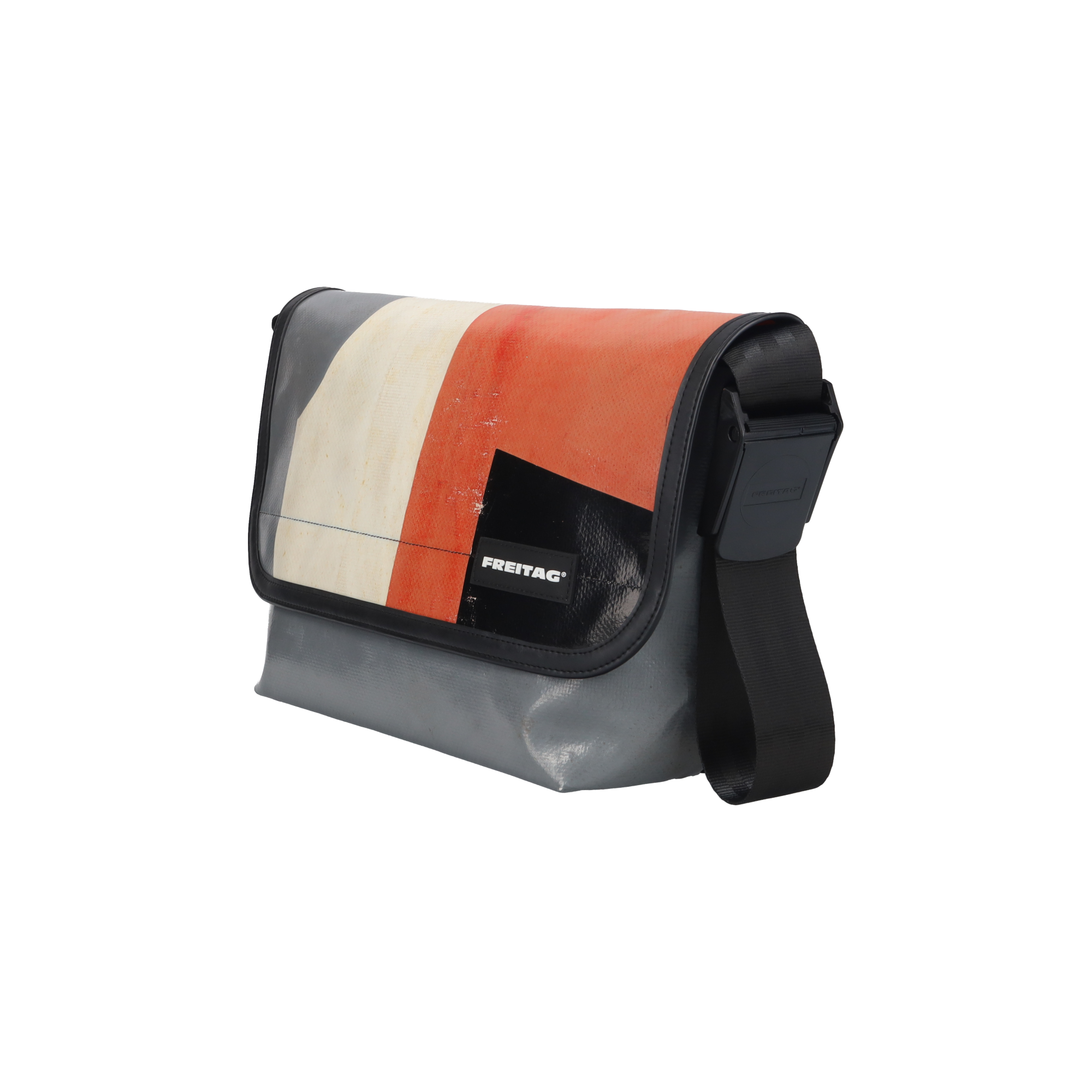 F42 SURFSIDE 6 | 188187 | FREITAG