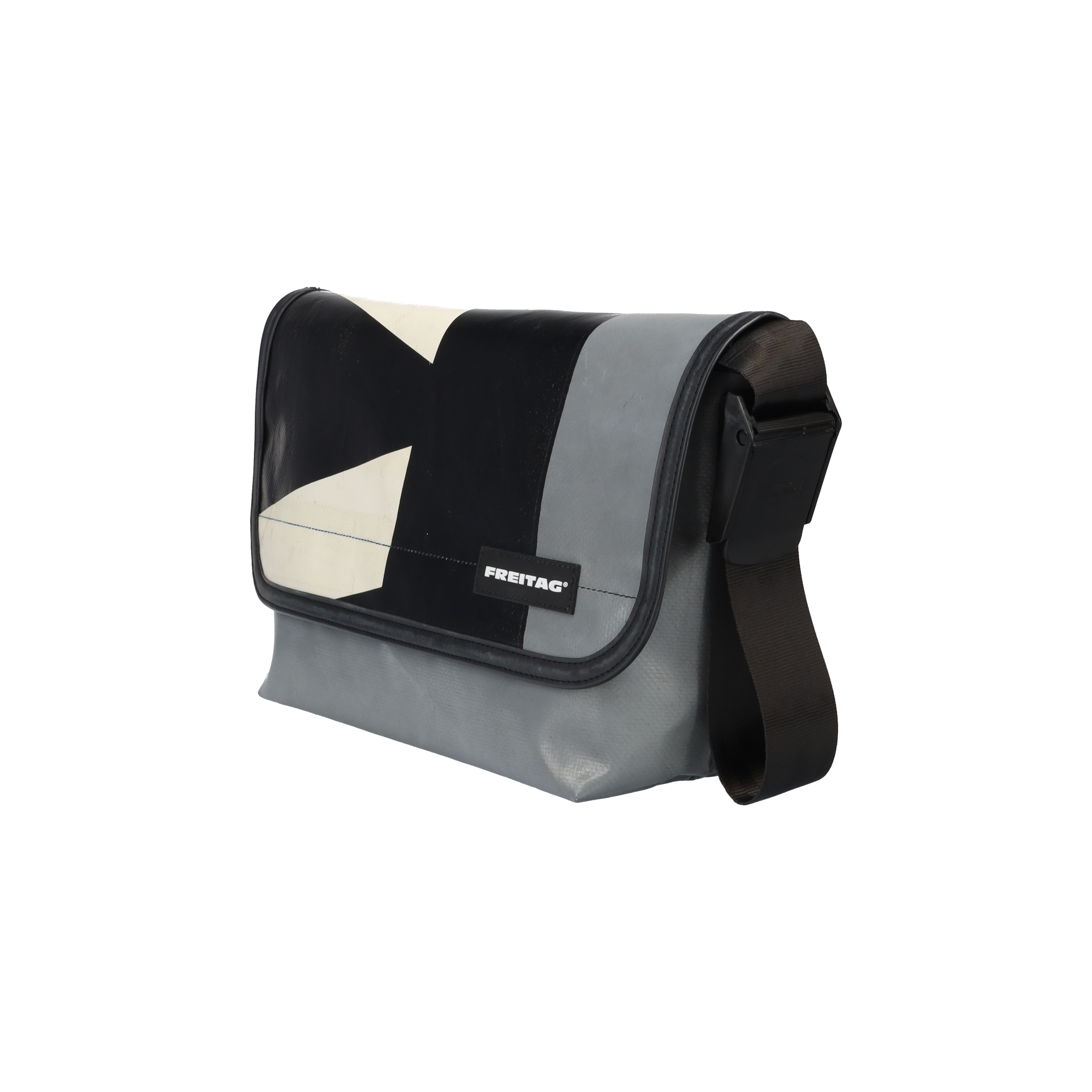 FREITAG メッセンジャーバッグ SURFSIDE 6 F42 SURFSIDE 6 | 188189 | FREITAG