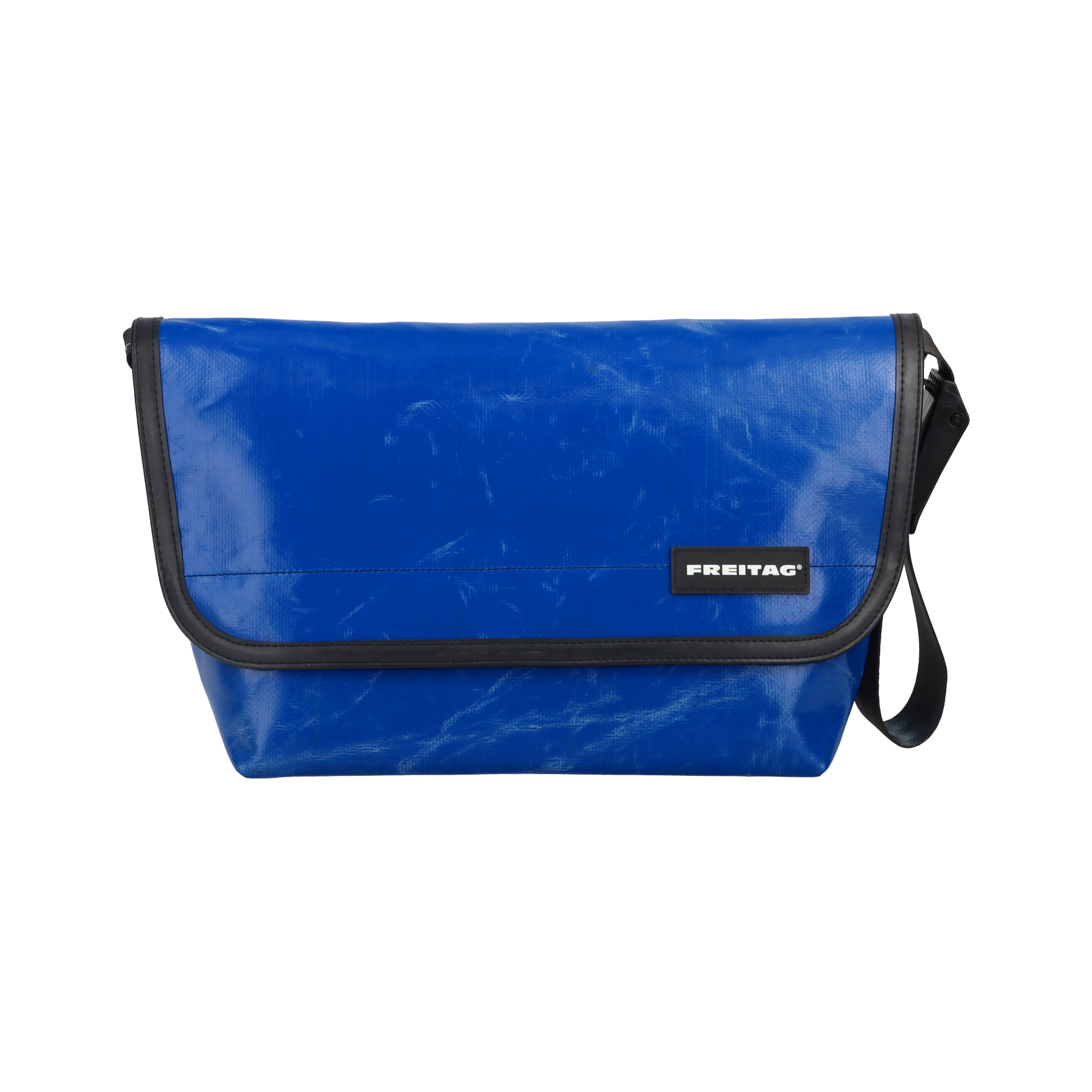 F42 SURFSIDE 6 | 188190 | FREITAG