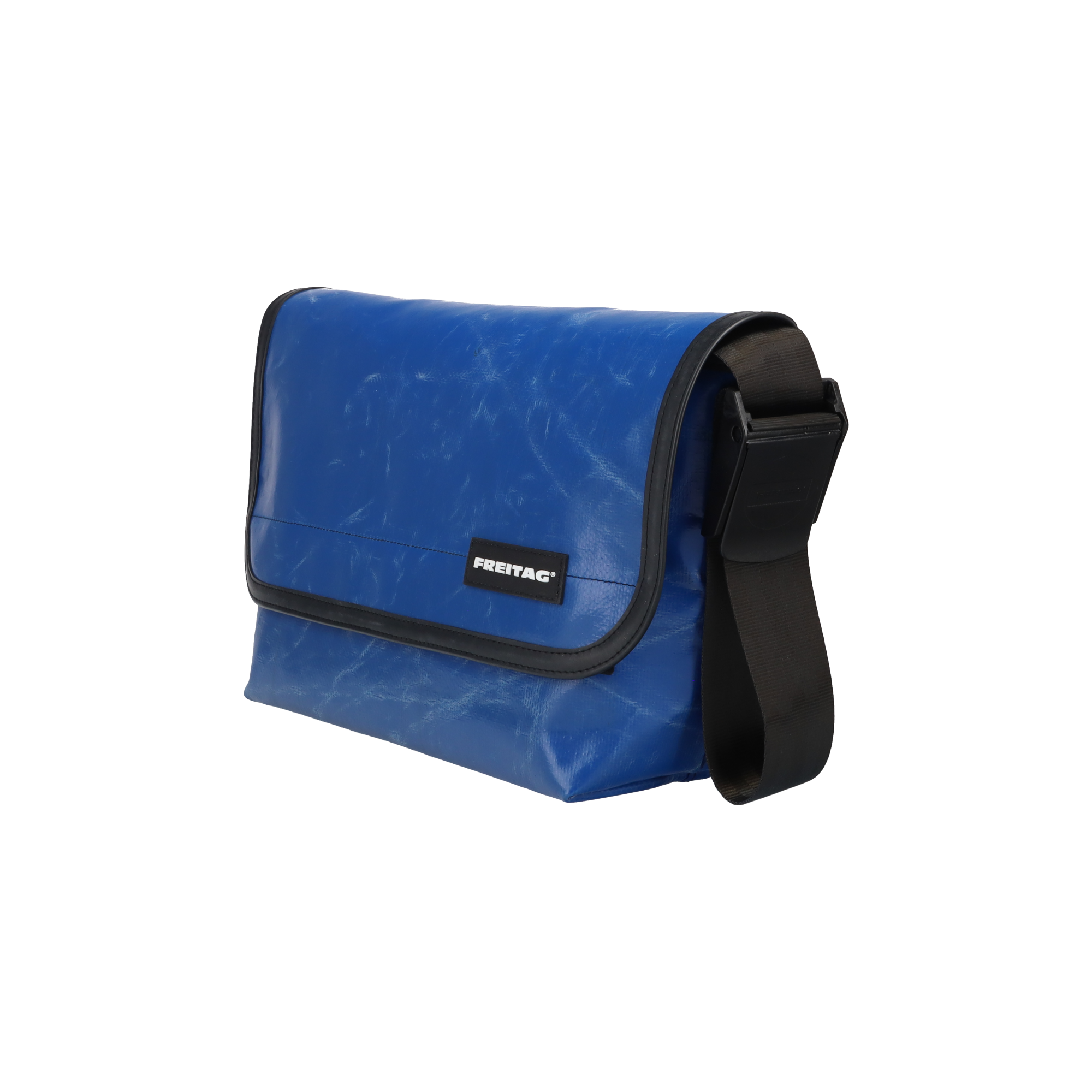 F42 SURFSIDE 6 | 188190 | FREITAG