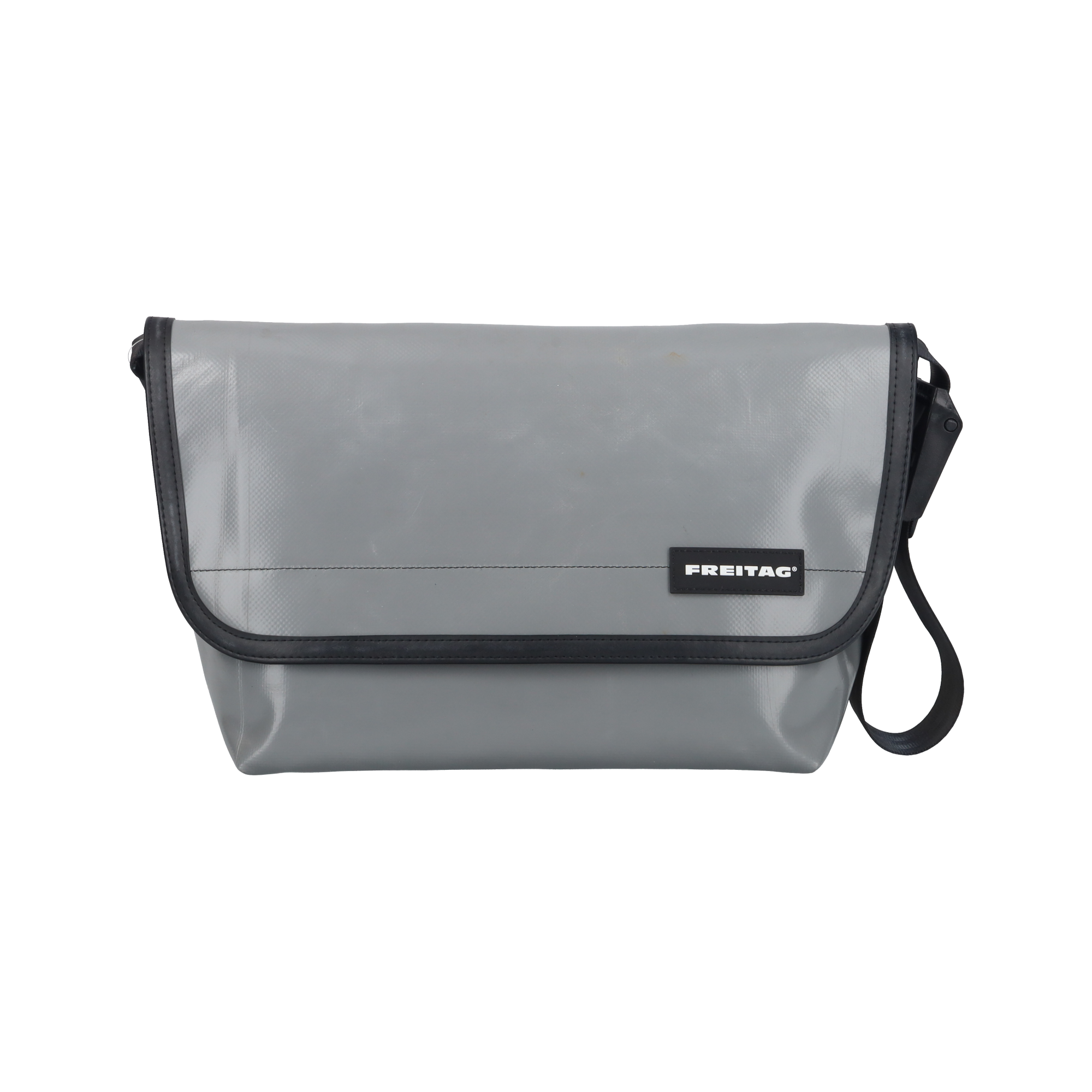 メッセンジャーバッグ | FREITAG