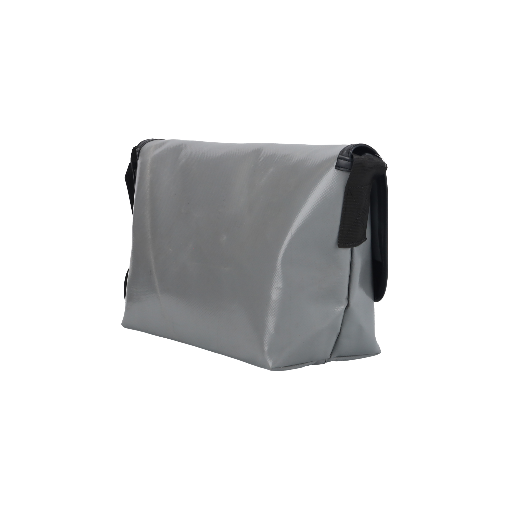 メッセンジャーバッグ | FREITAG