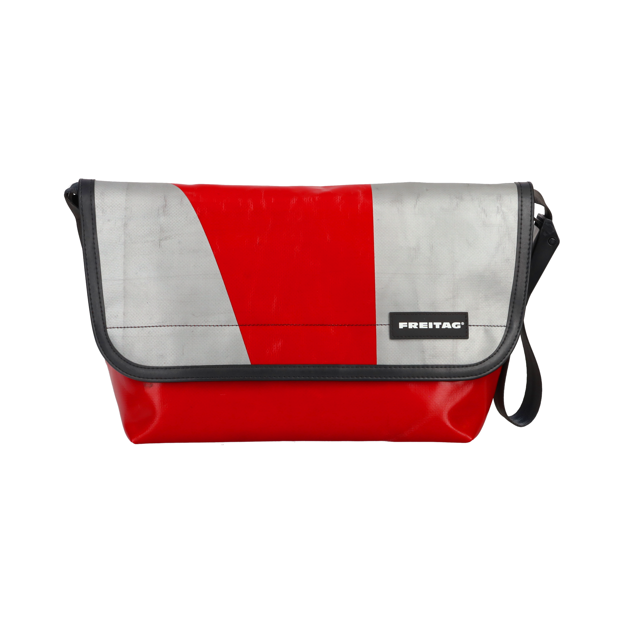 FREITAG SURFSIDE 6 バッグ F42 SURFSIDE 6 | 188196 | FREITAG