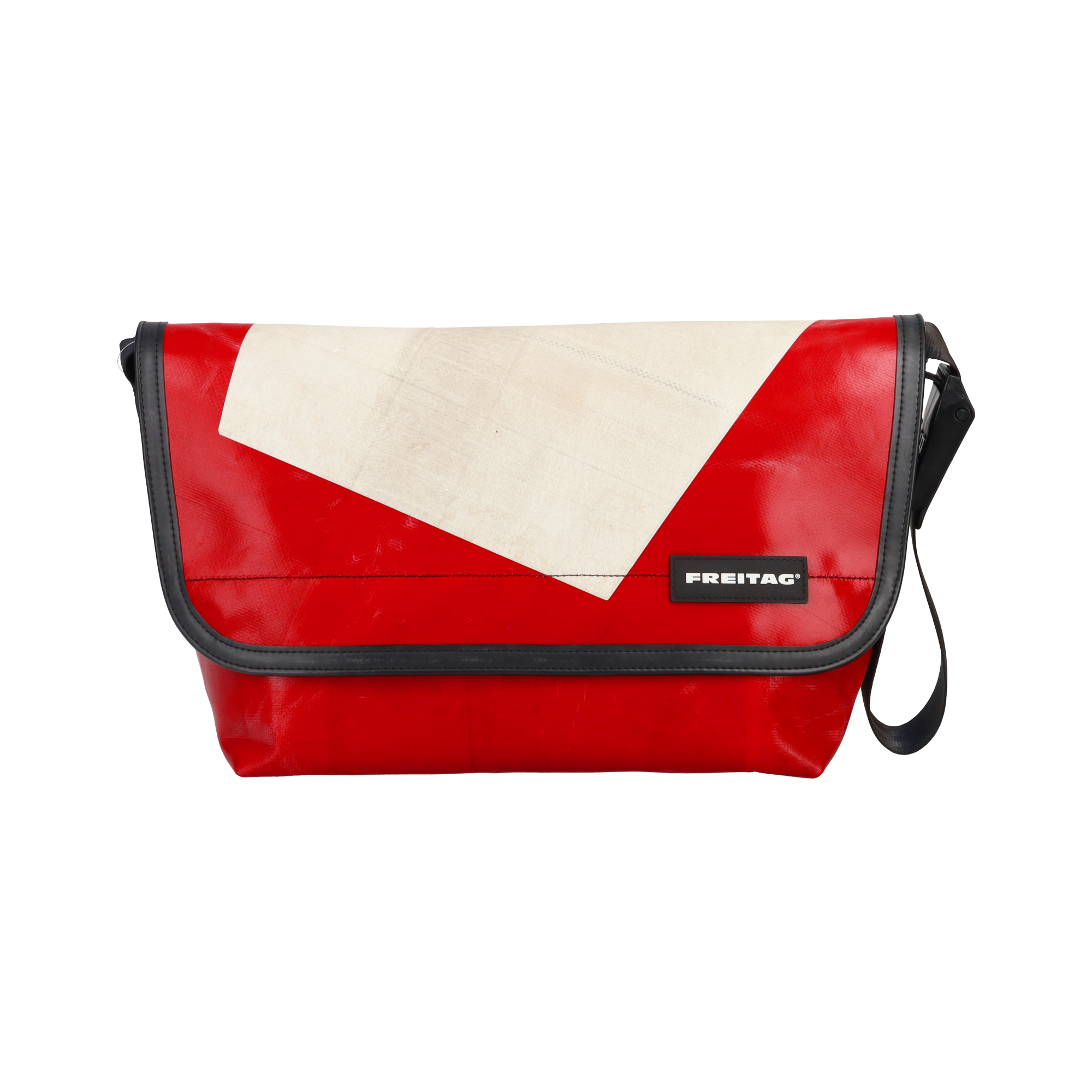FREITAG F42 SURFSIDE 6ショルダーバッグ フライターグ F42 SURFSIDE 6 | 188211 | FREITAG