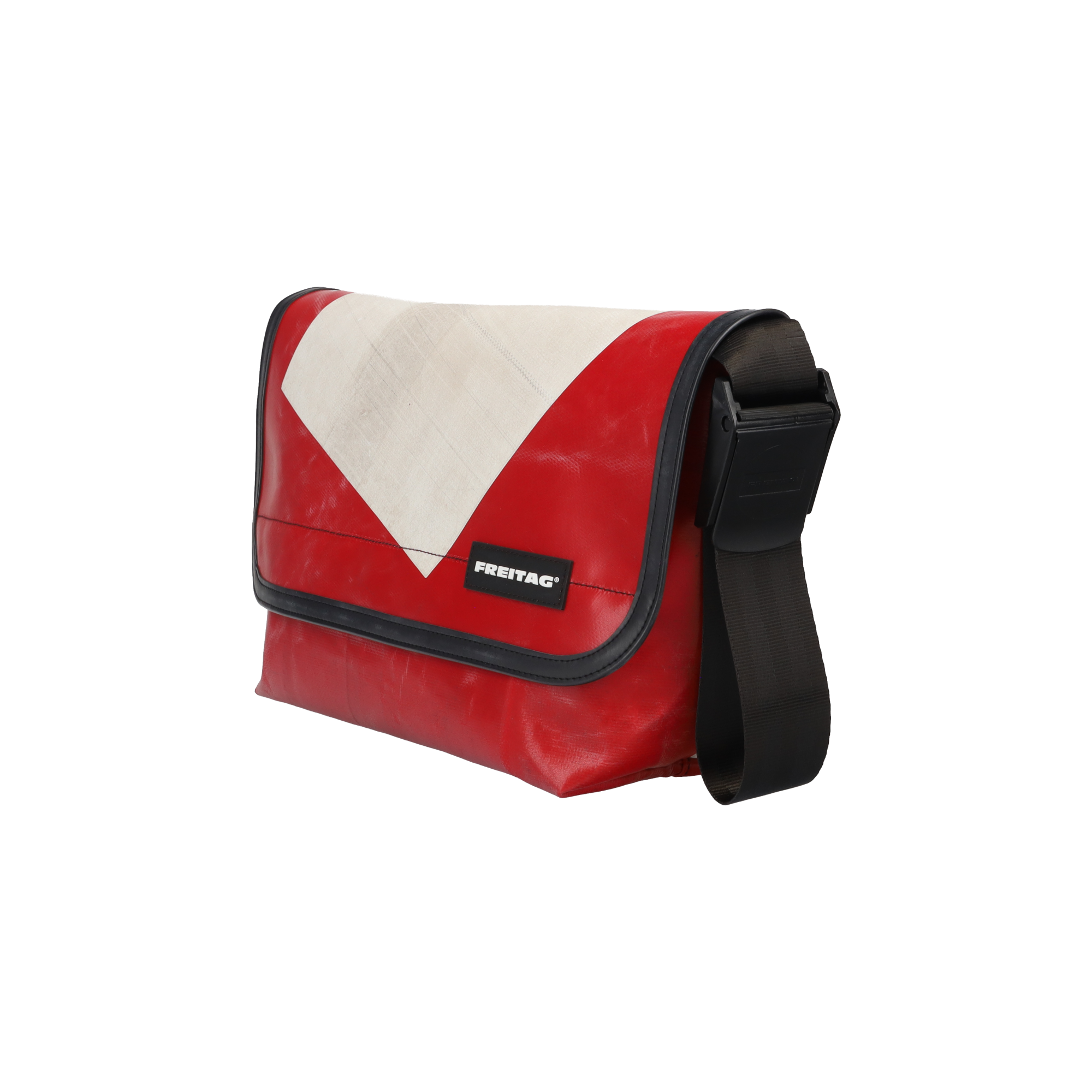 F42 SURFSIDE 6 | 188211 | FREITAG