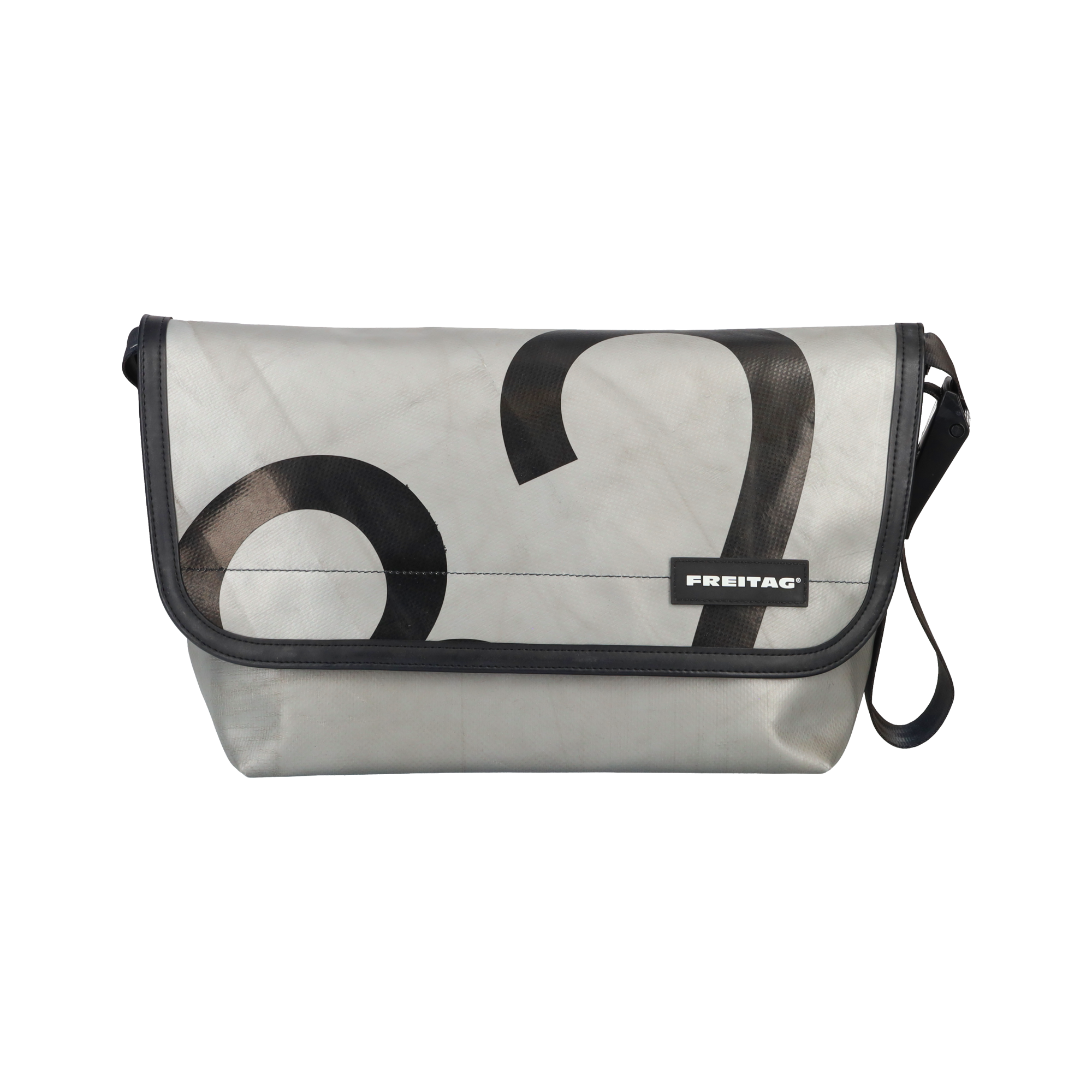 メッセンジャーバッグ | FREITAG