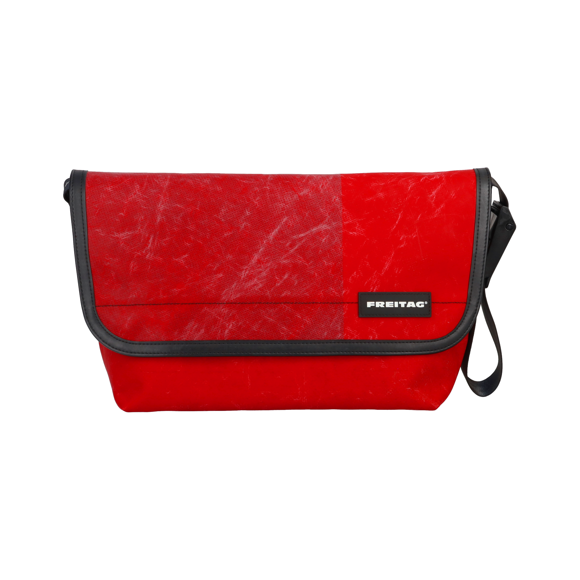 F42 SURFSIDE 6 | 188225 | FREITAG