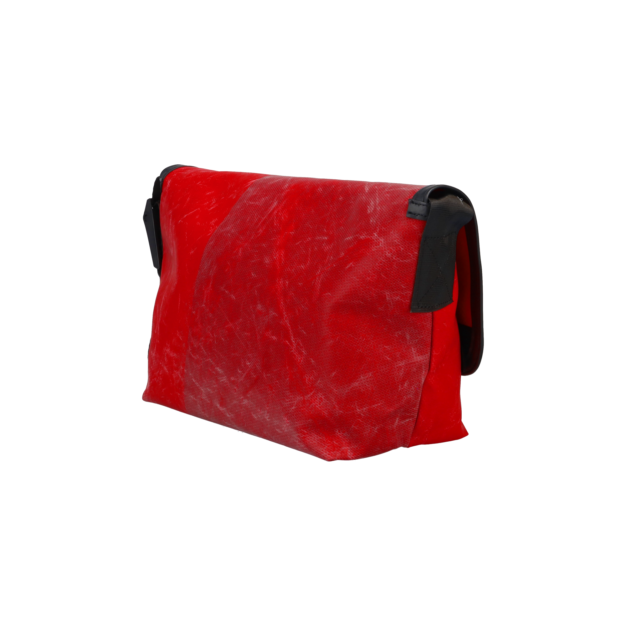 メッセンジャーバッグ | FREITAG
