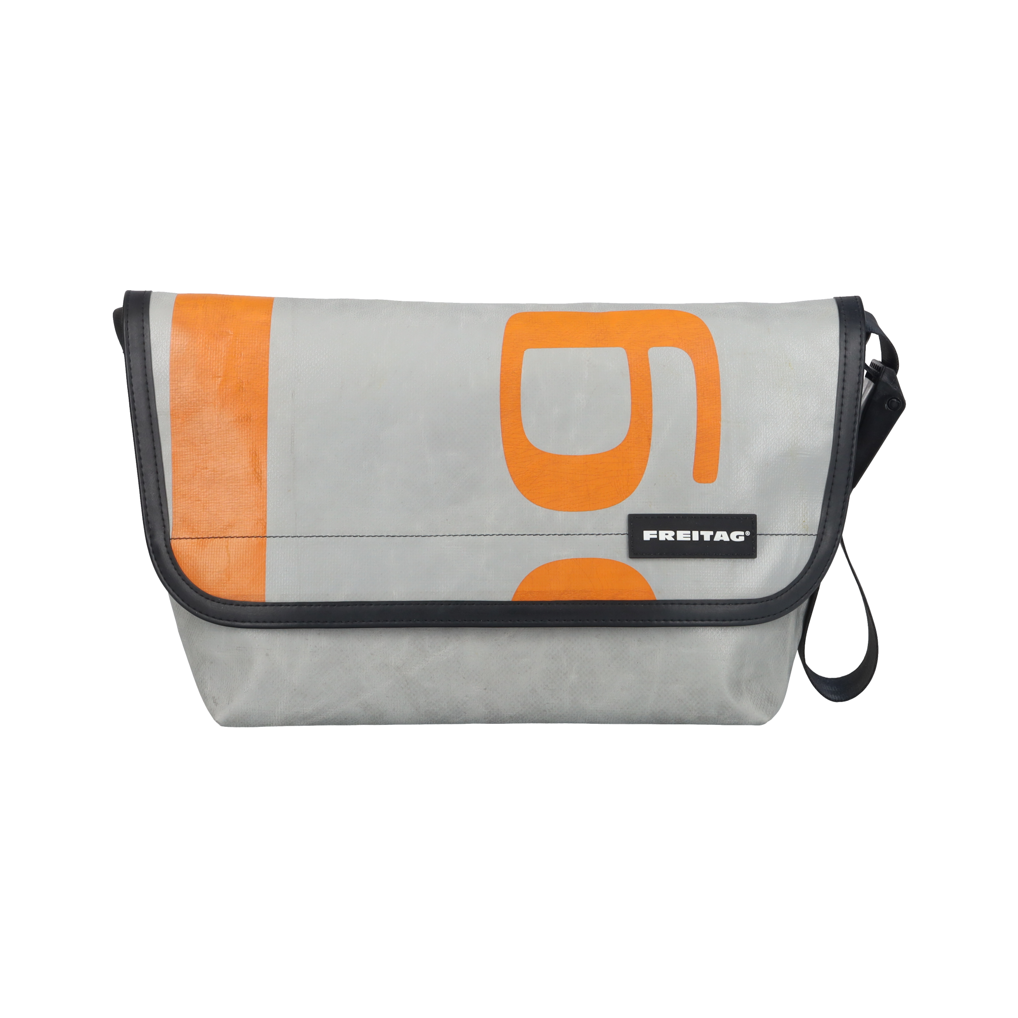 F42 SURFSIDE 6 | 188226 | FREITAG
