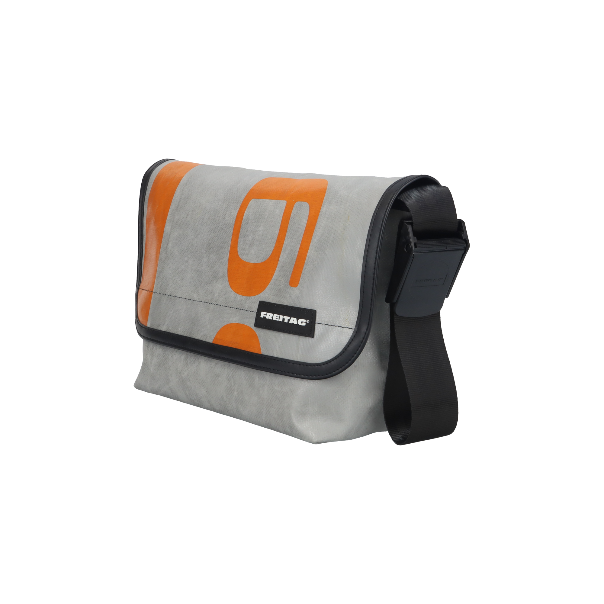 F42 SURFSIDE 6 | 188226 | FREITAG