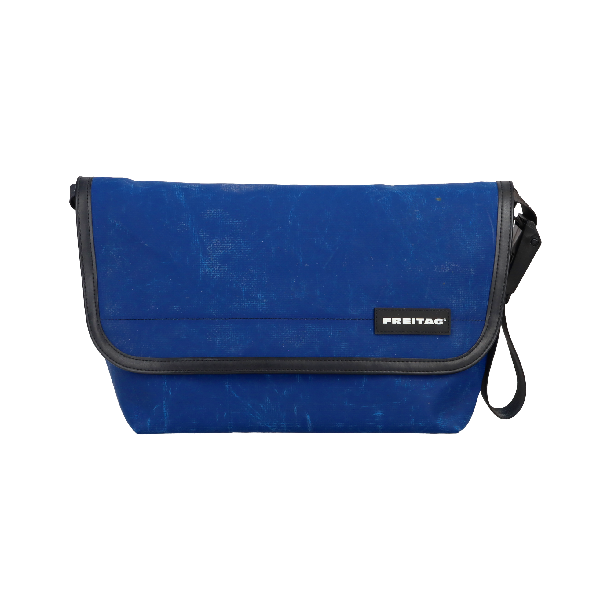 F42 SURFSIDE 6 | 188243 | FREITAG
