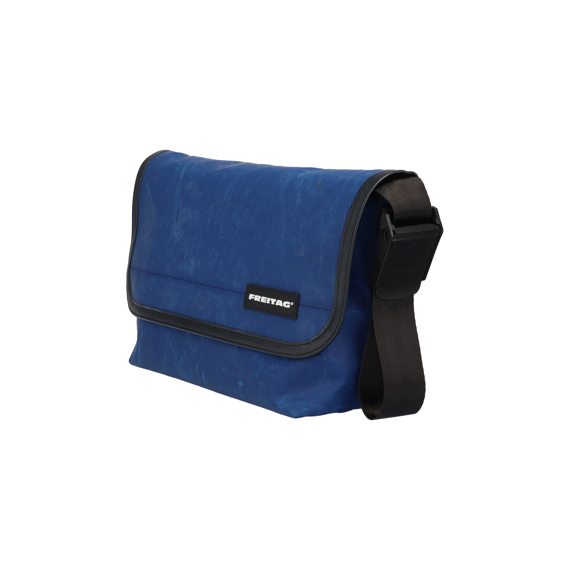 Welcome Back F42 SURFSIDE 6 | FREITAG