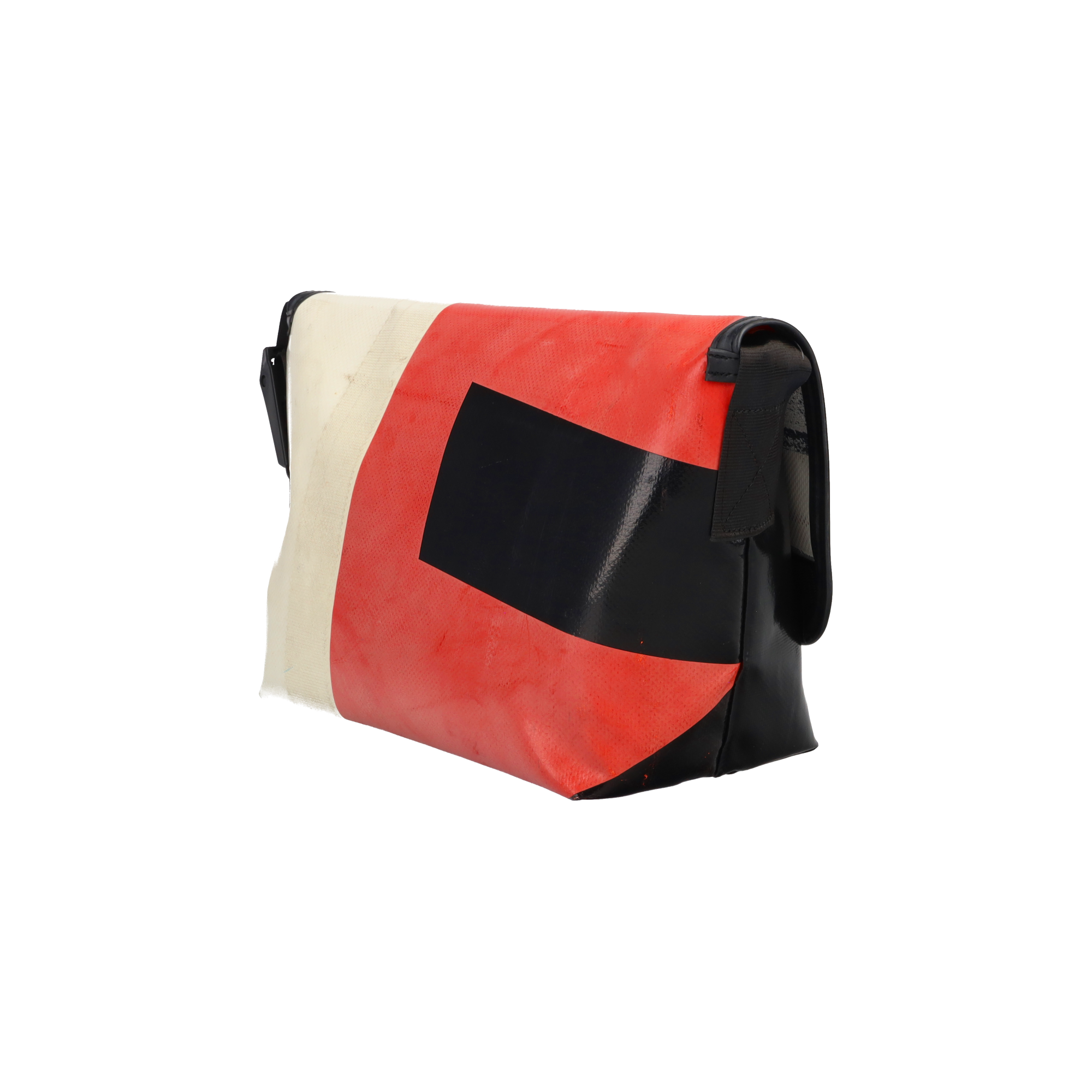 F42 SURFSIDE 6 | 188269 | FREITAG