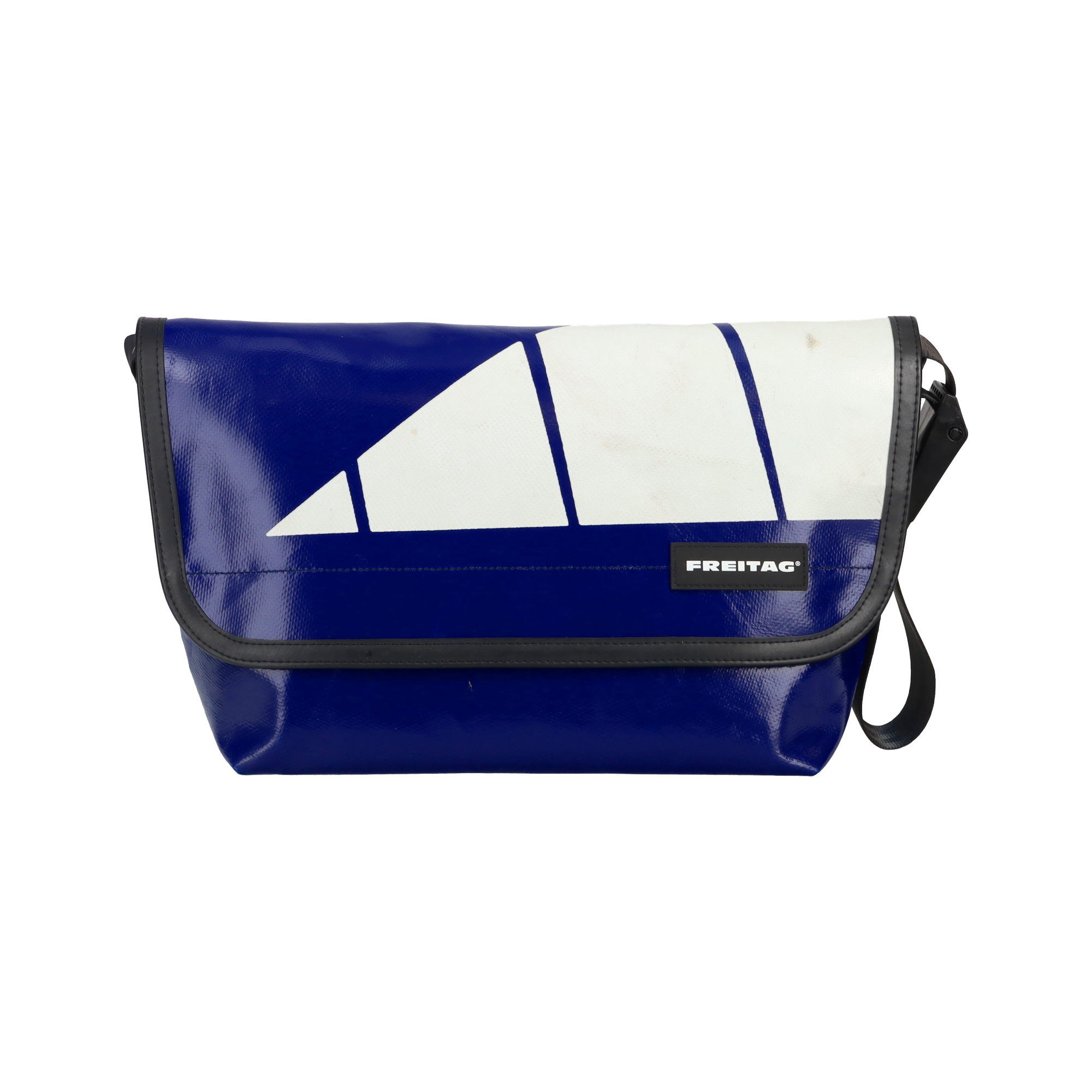 F42 SURFSIDE 6 | 188284 | FREITAG