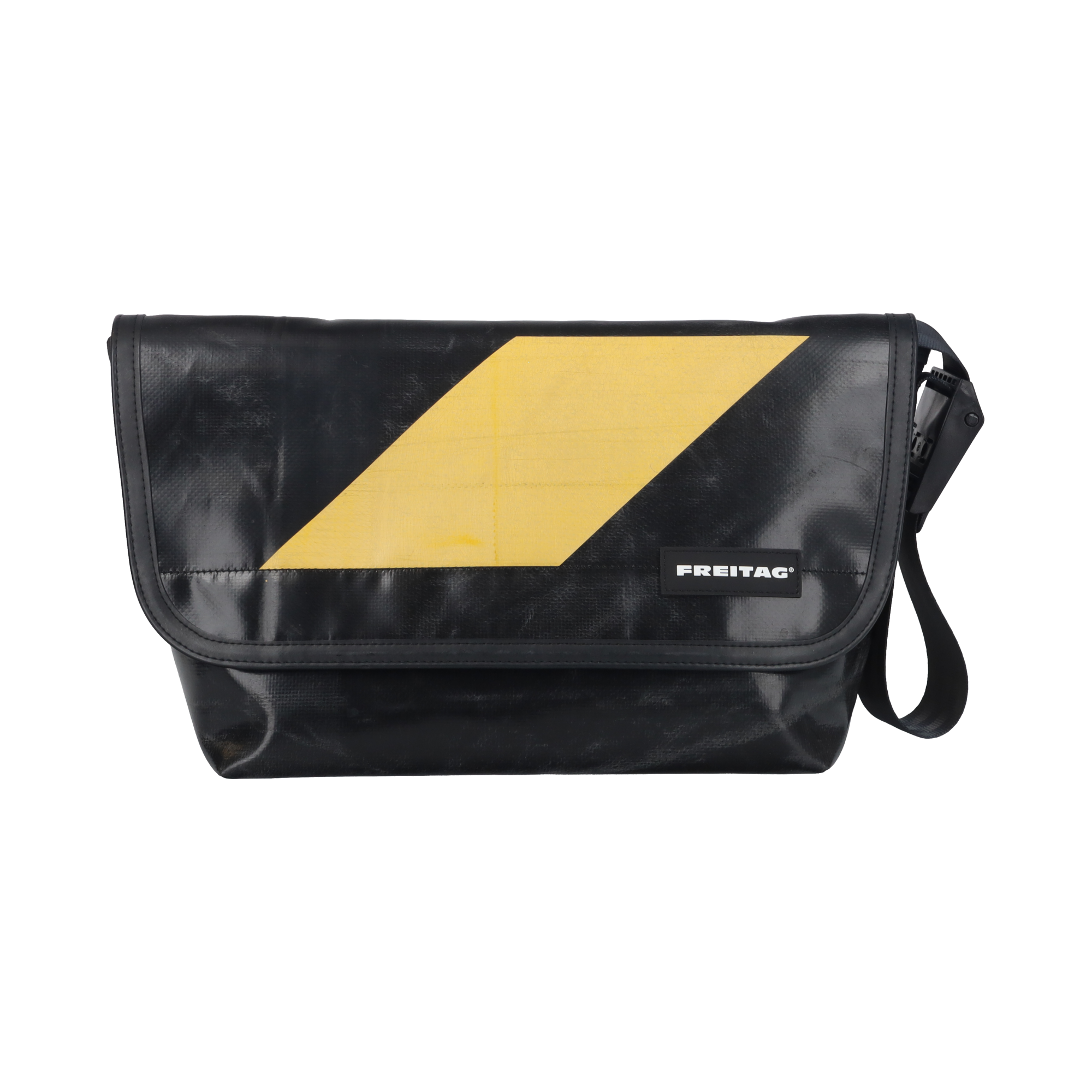 Welcome Back F42 SURFSIDE 6 | FREITAG
