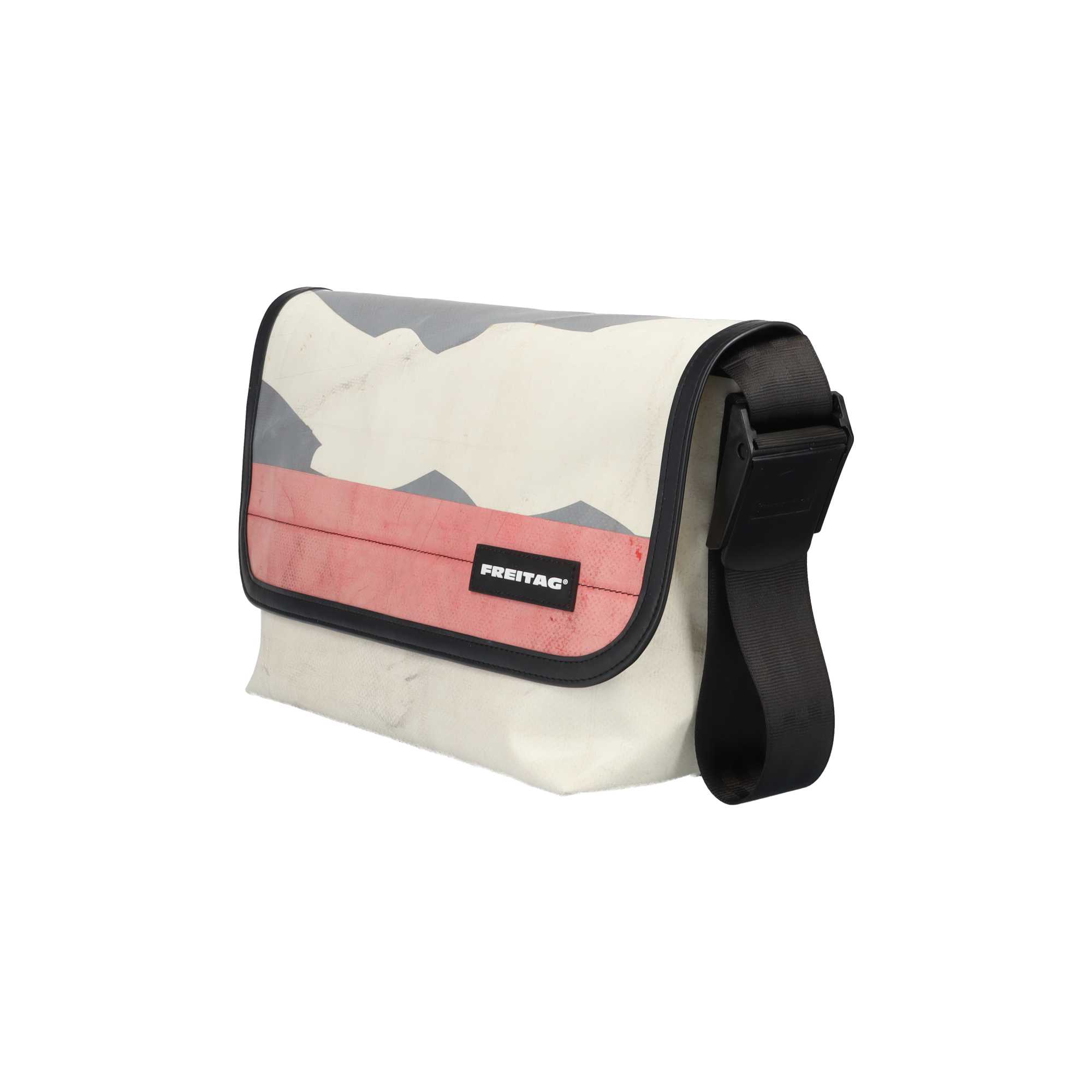 F42 SURFSIDE 6 | 188314 | FREITAG