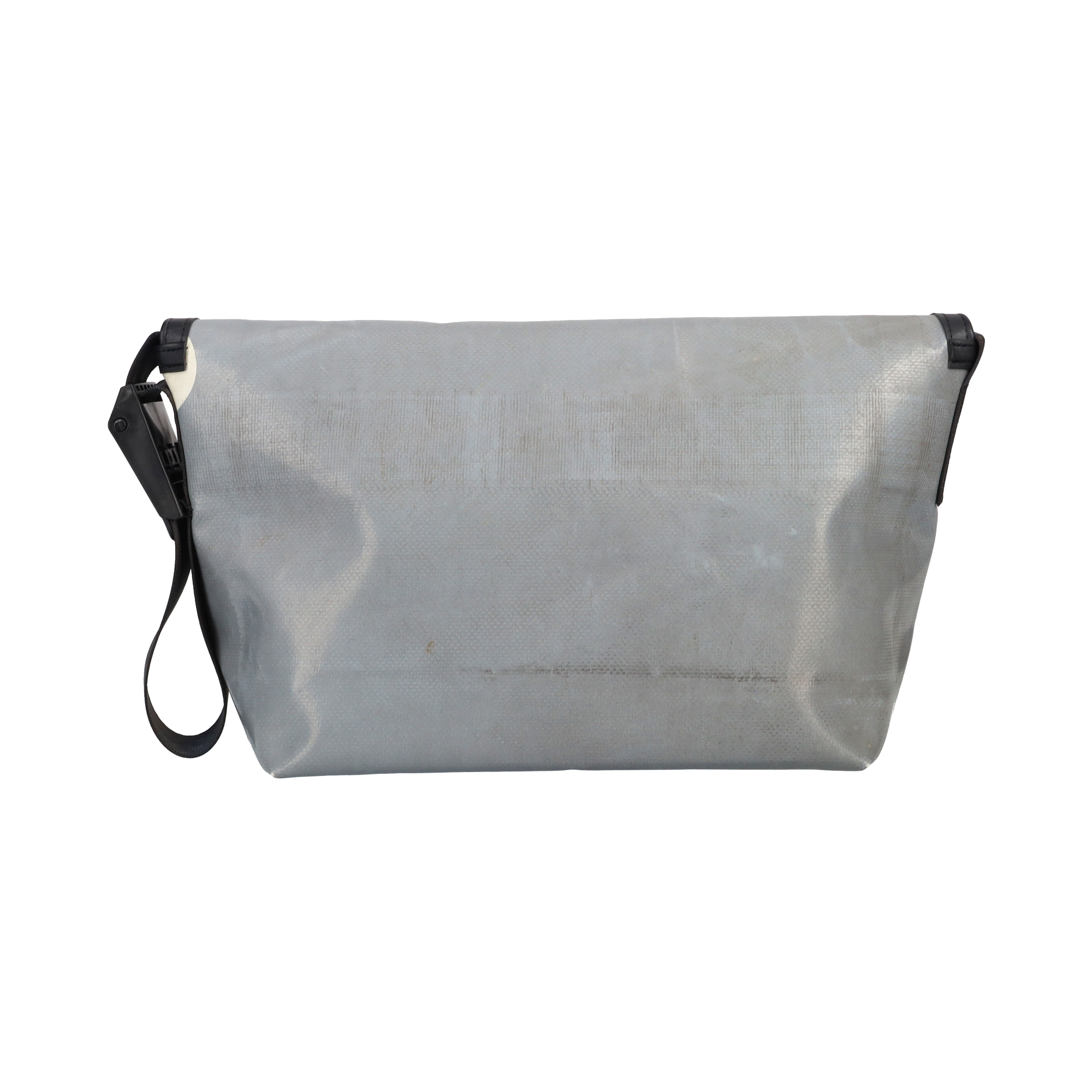 F42 SURFSIDE 6 | 188314 | FREITAG