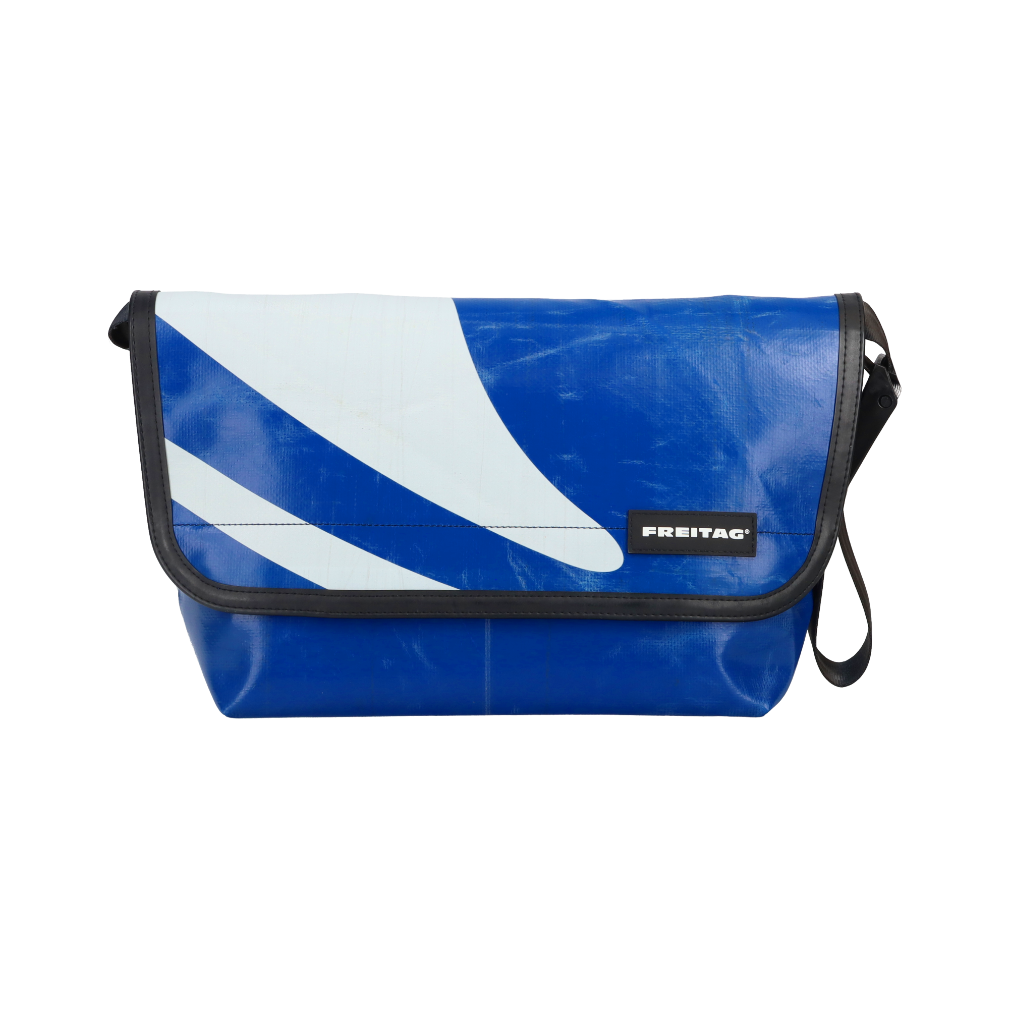 F42 SURFSIDE 6 | 188326 | FREITAG