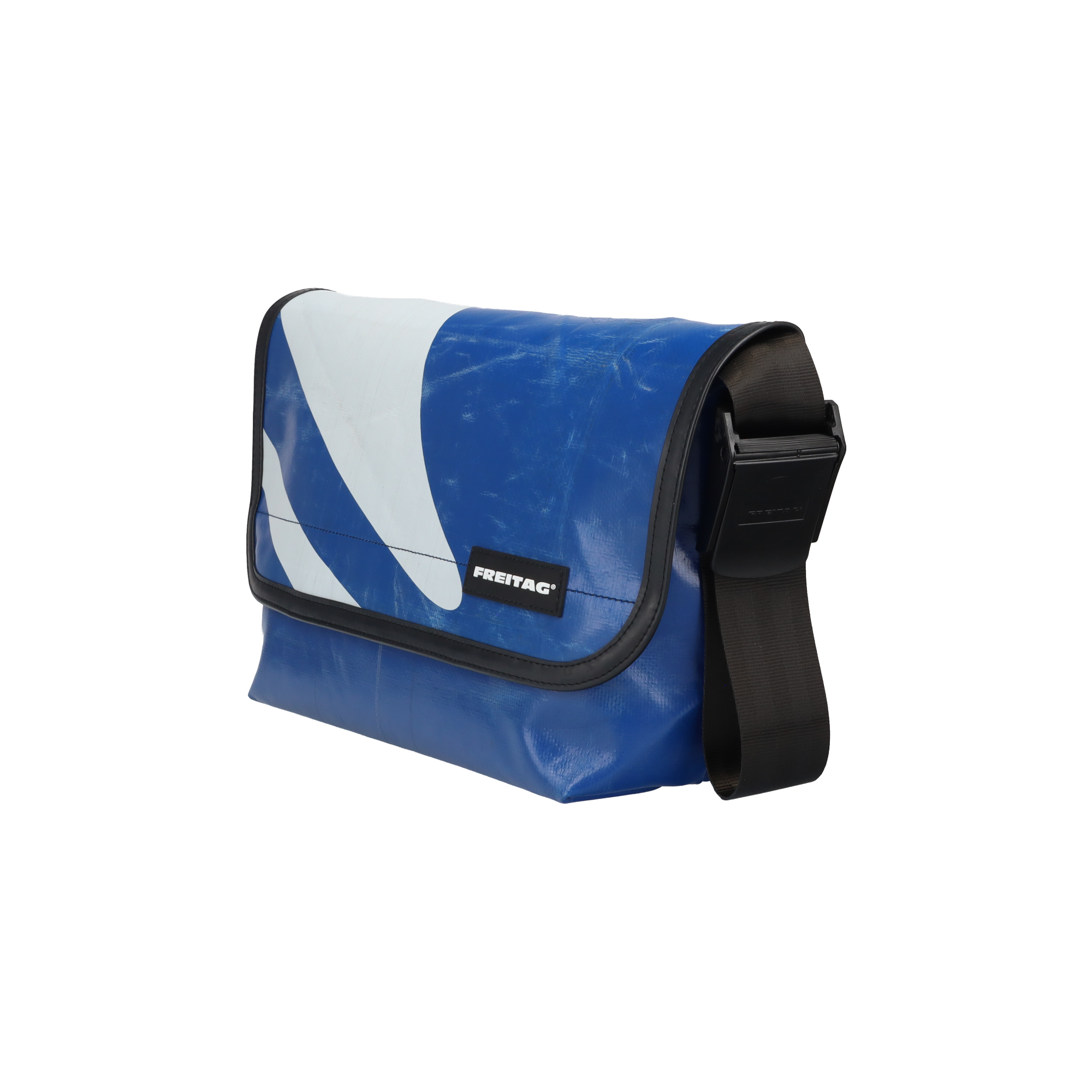 F42 SURFSIDE 6 | 188326 | FREITAG