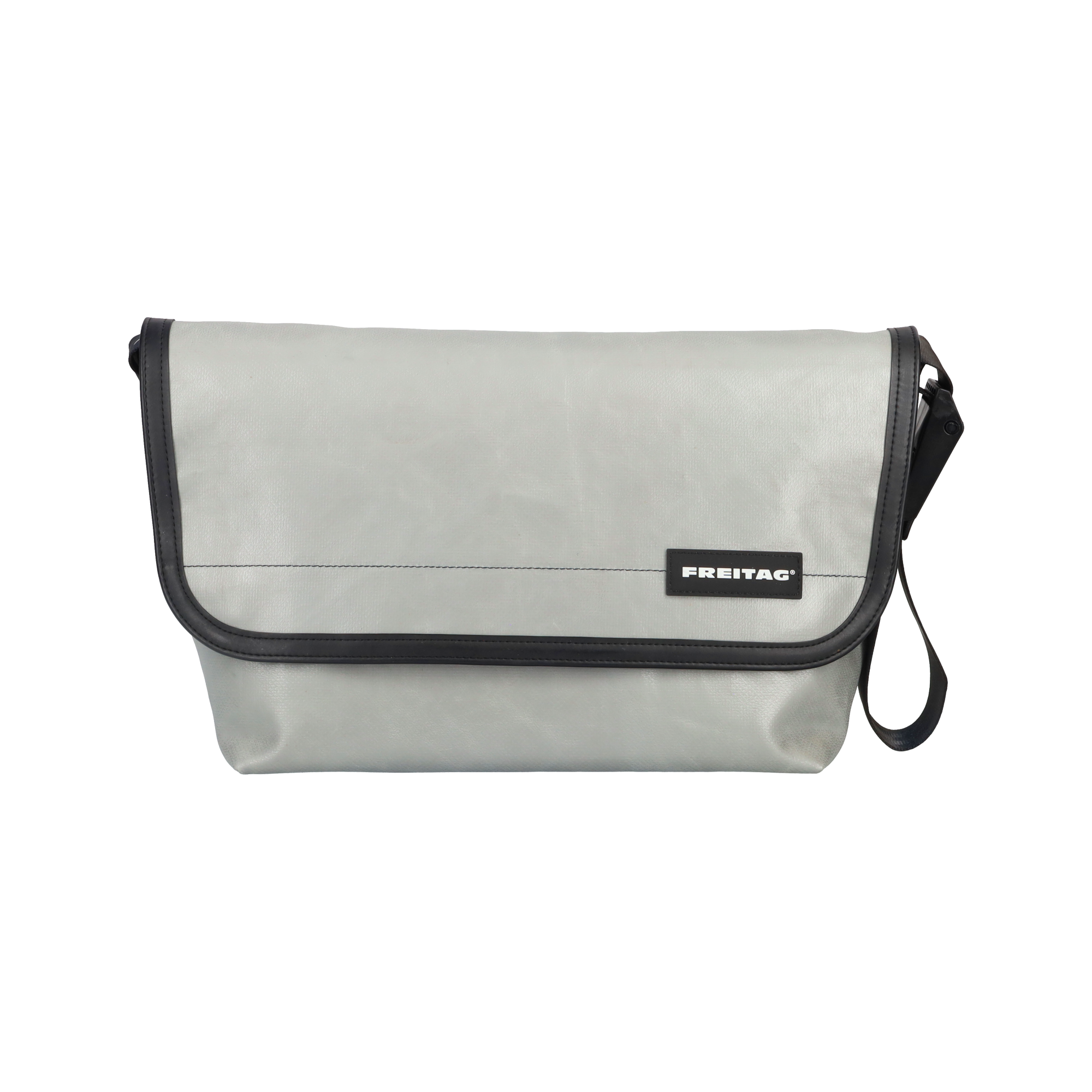 F42 SURFSIDE 6 | 188329 | FREITAG
