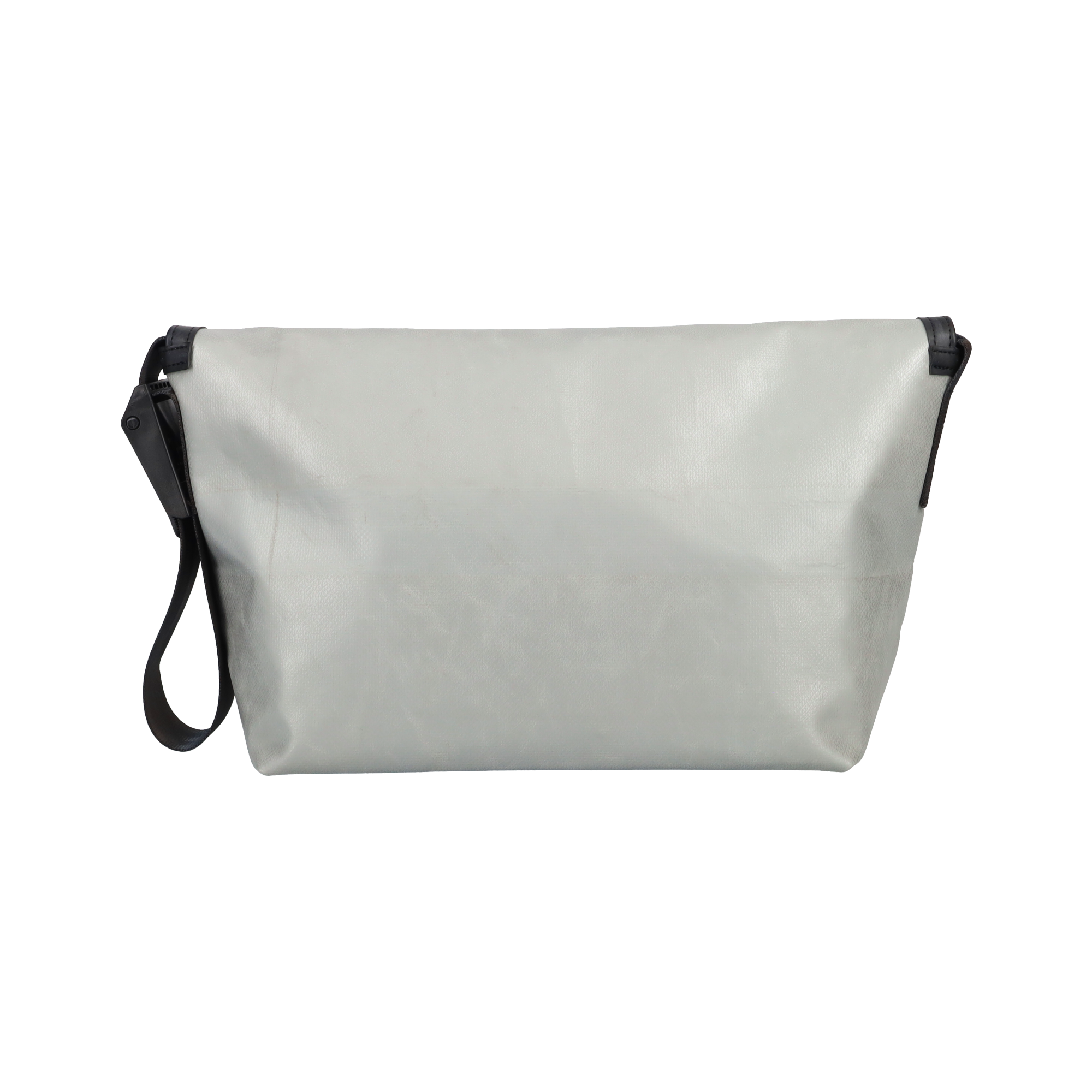F42 SURFSIDE 6 | 188329 | FREITAG