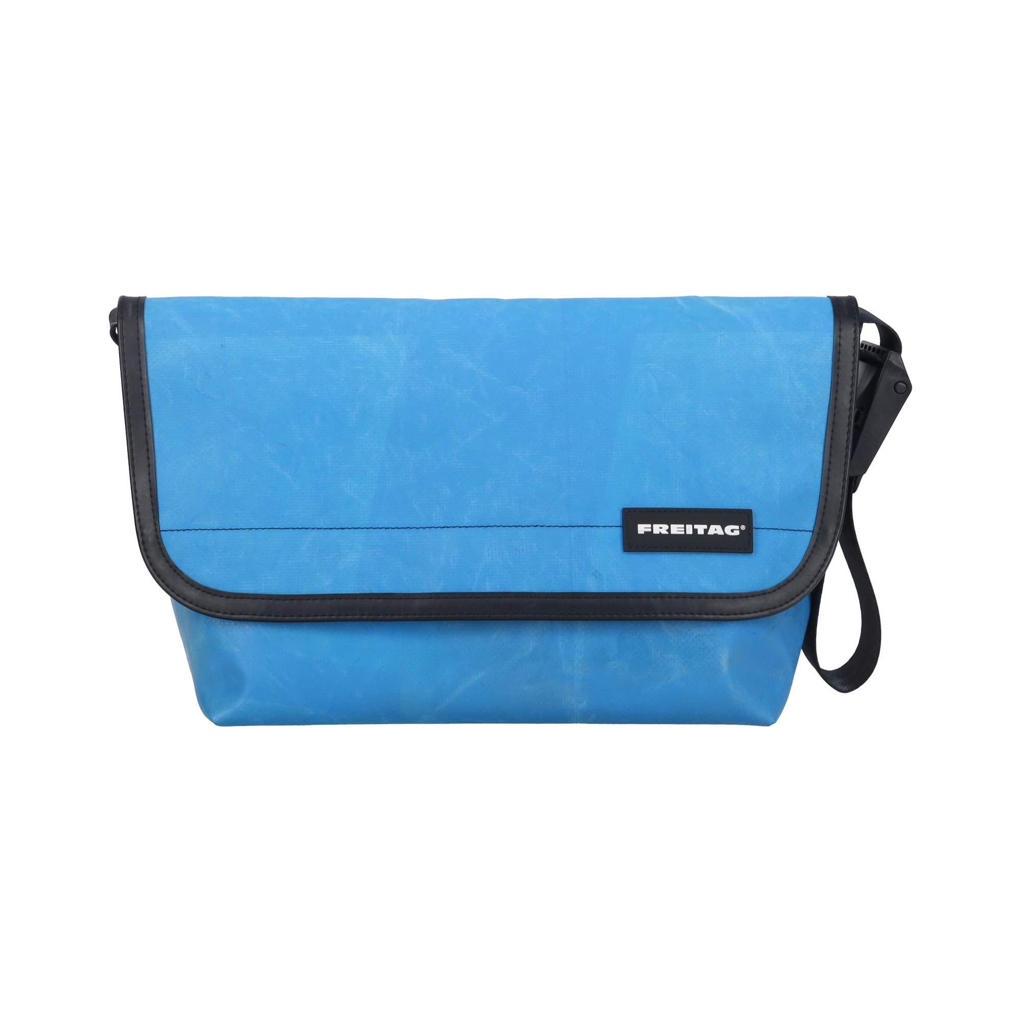 F42 SURFSIDE 6 | 188337 | FREITAG