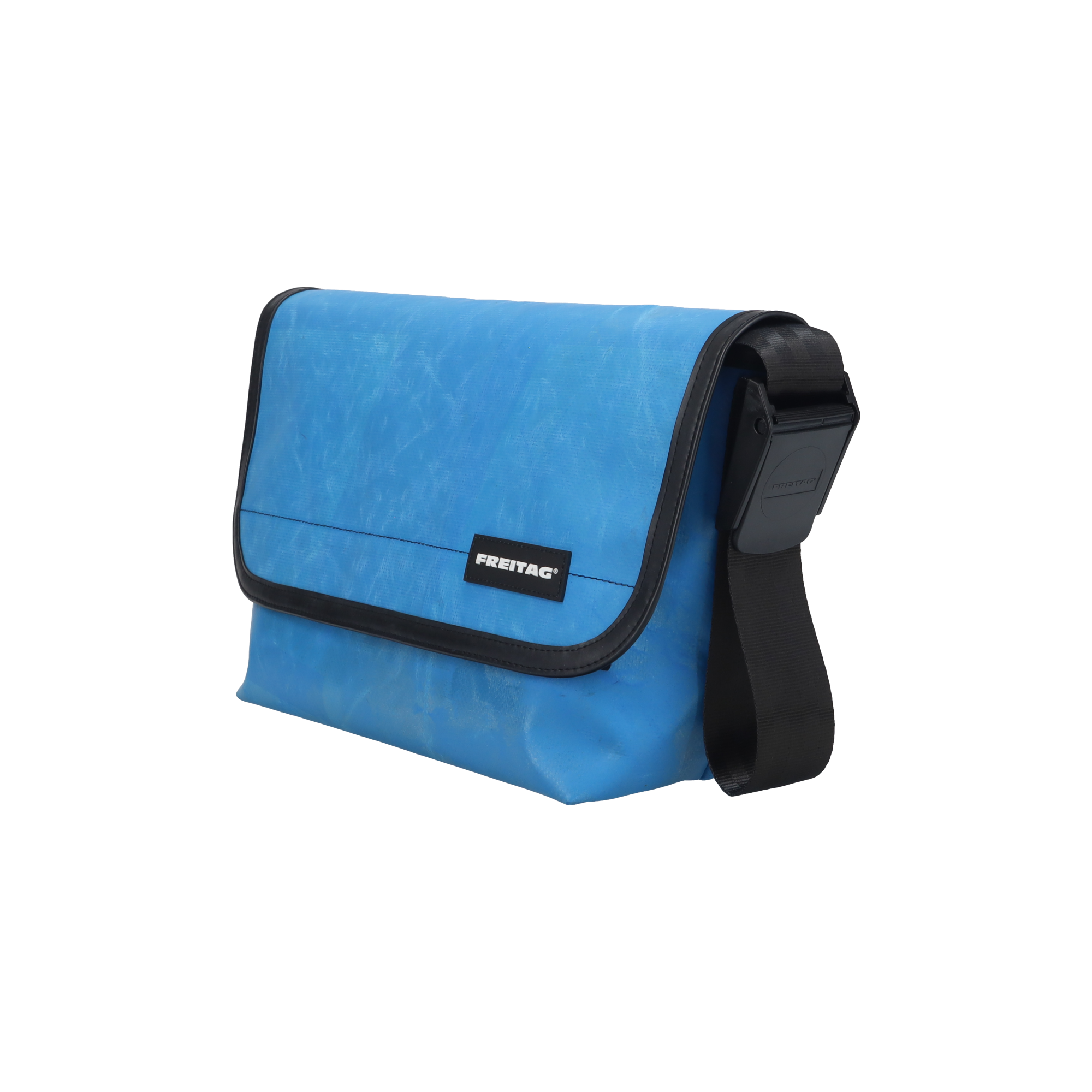 F42 SURFSIDE 6 | 188337 | FREITAG