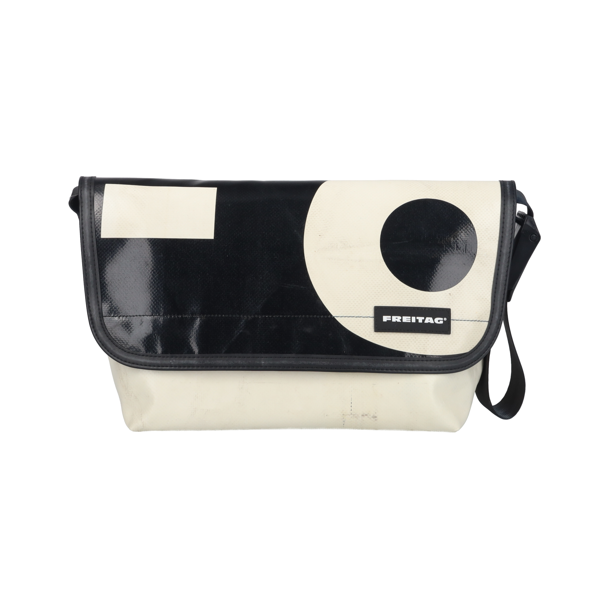 F42 SURFSIDE 6 | 188339 | FREITAG