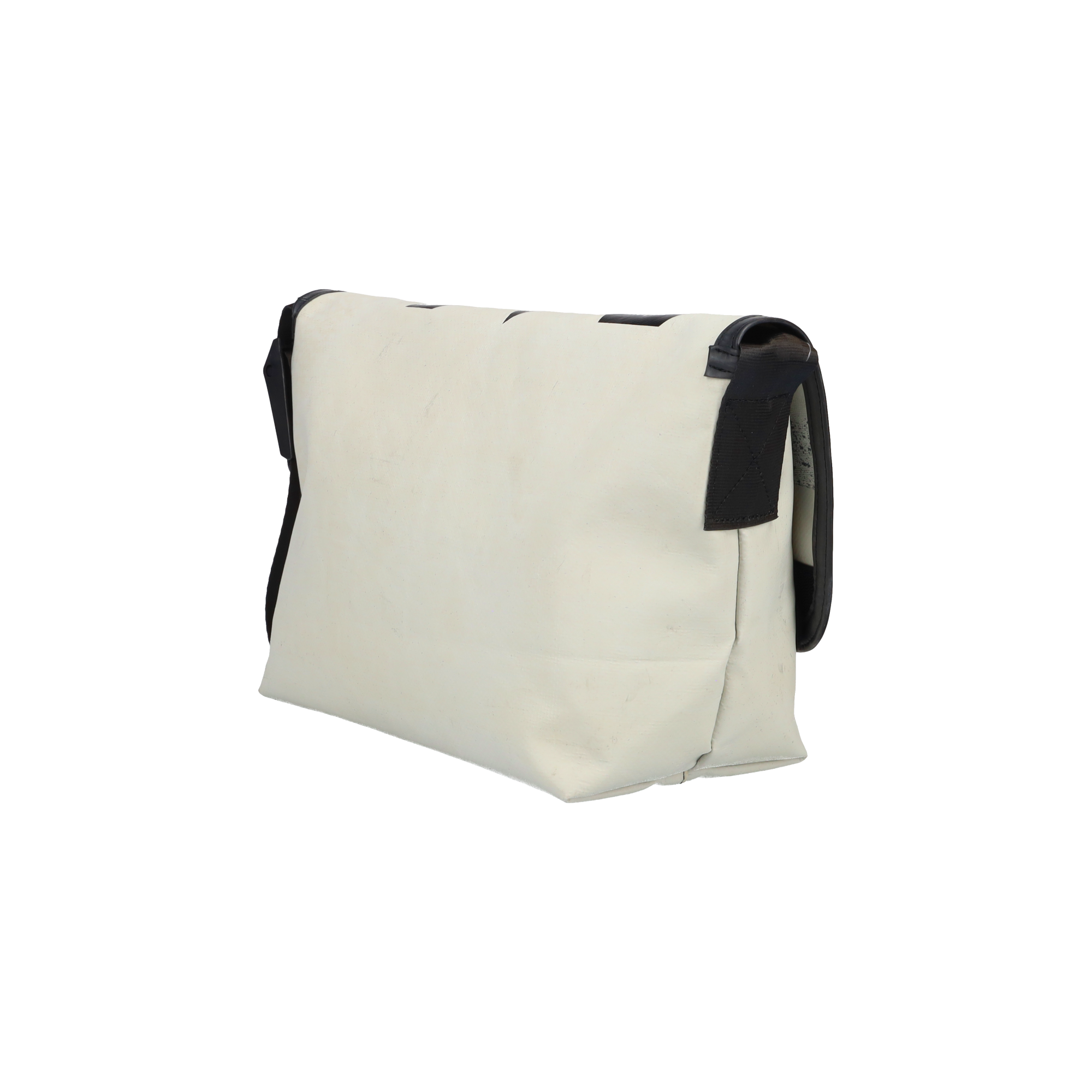 FREITAG FS53 LOU メッセンジャーバッグフライターグ F553 LOU
