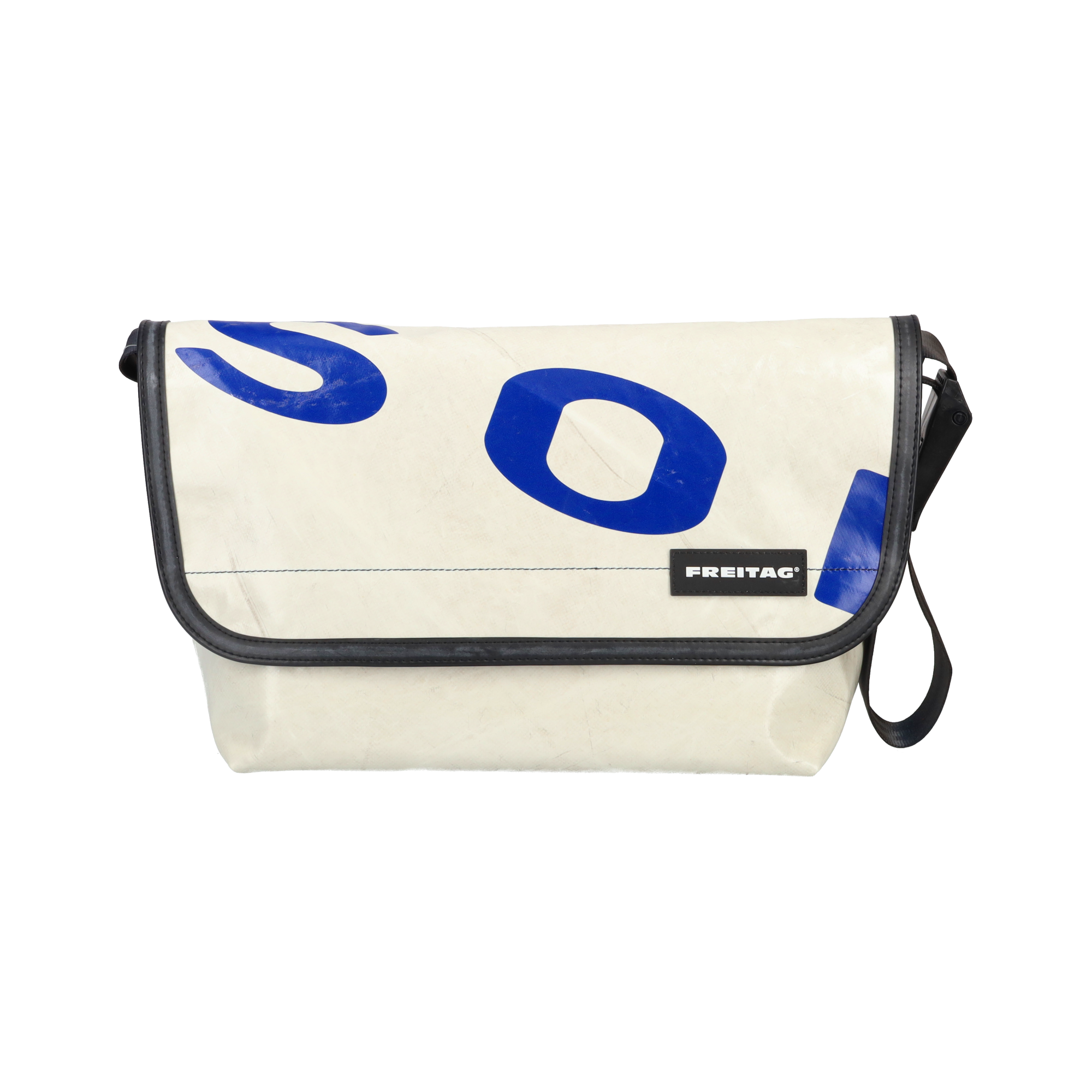 F42 SURFSIDE 6 | 188344 | FREITAG