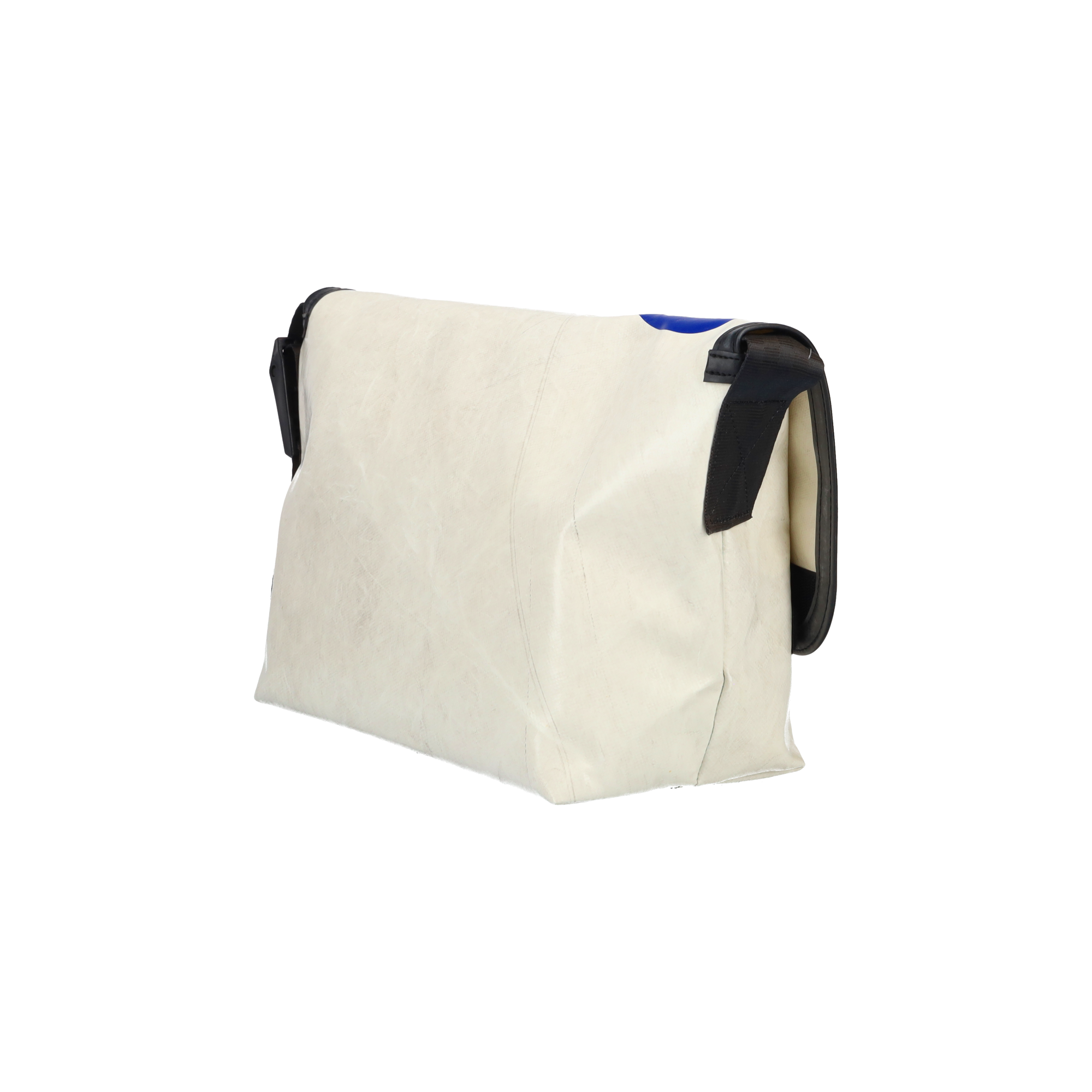 F42 SURFSIDE 6 | 188344 | FREITAG