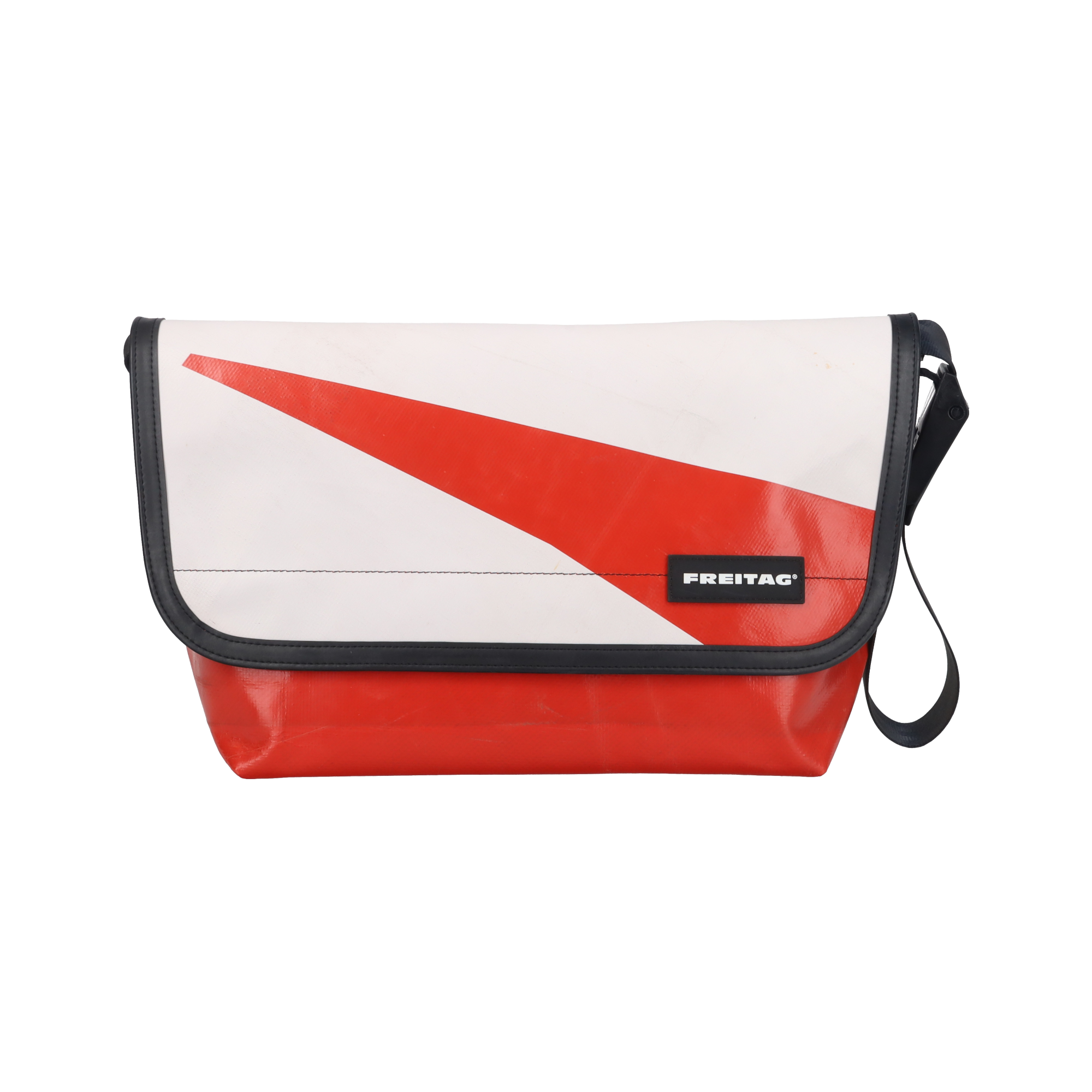 F42 SURFSIDE 6 | 188407 | FREITAG