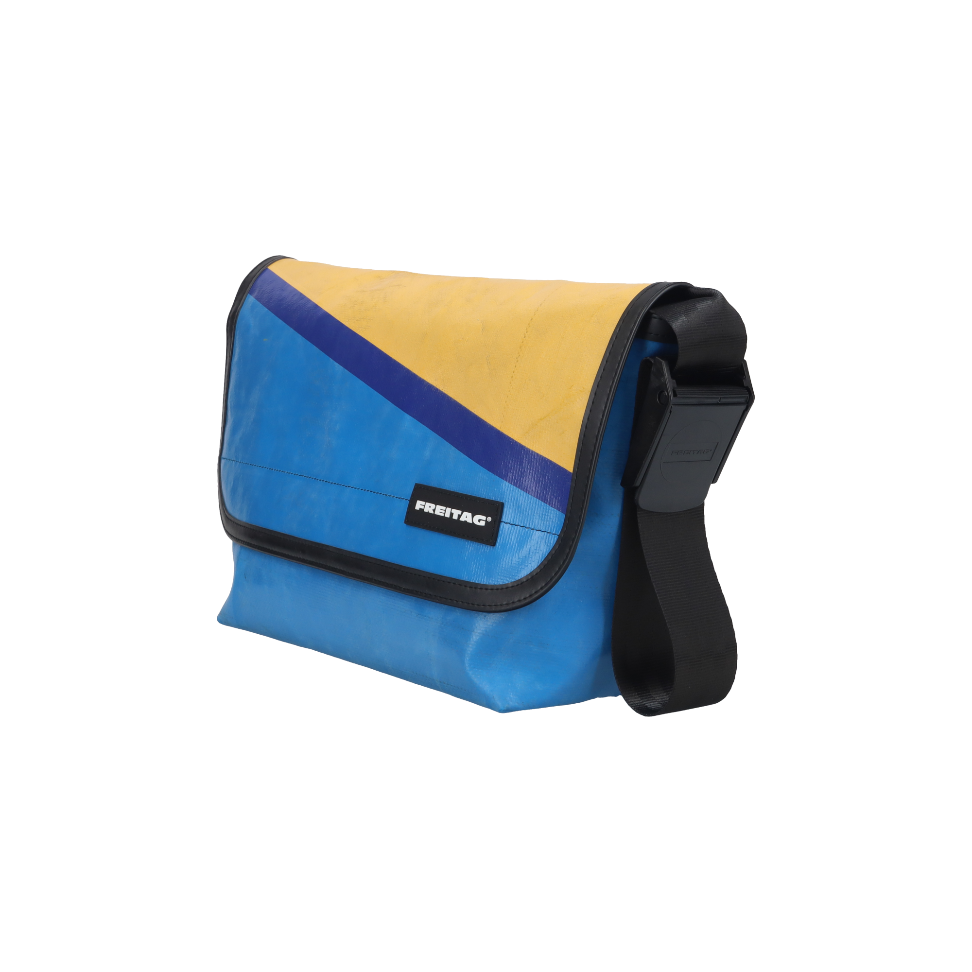 F42 SURFSIDE 6 | 188411 | FREITAG